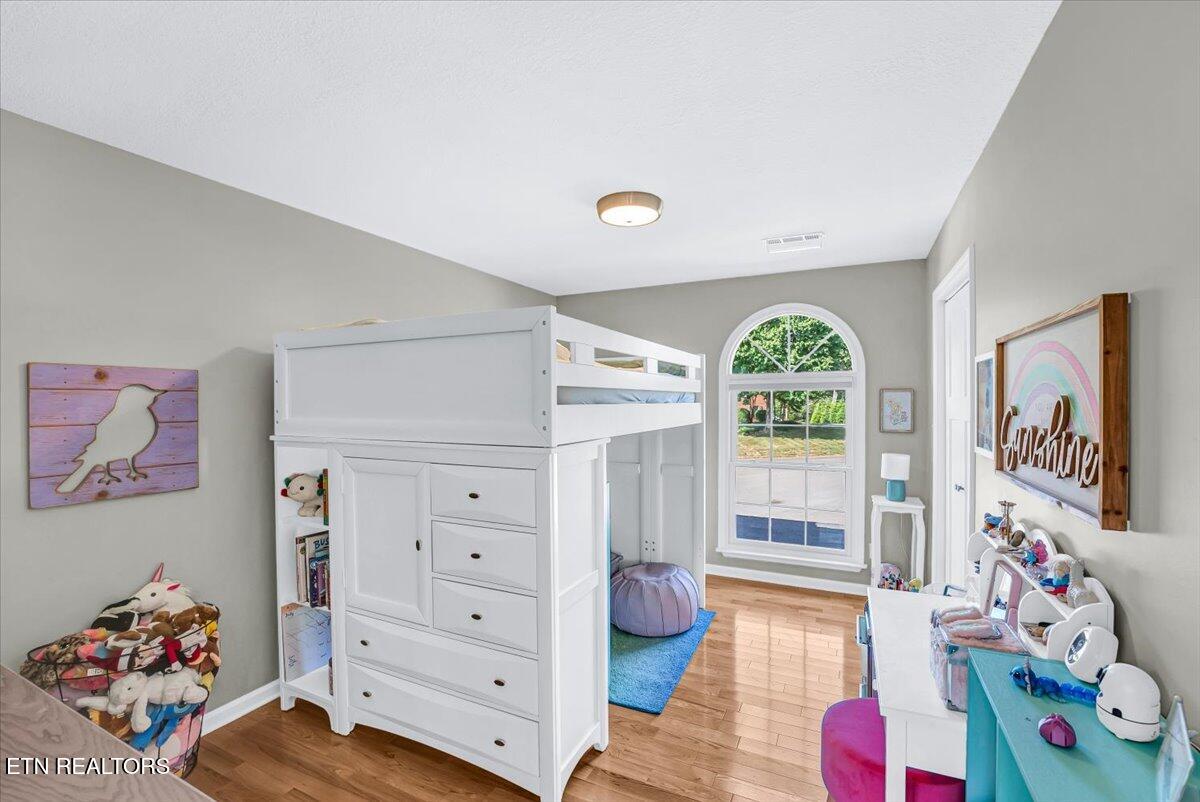 10601 Wood Oak Court Knoxville TN 37922