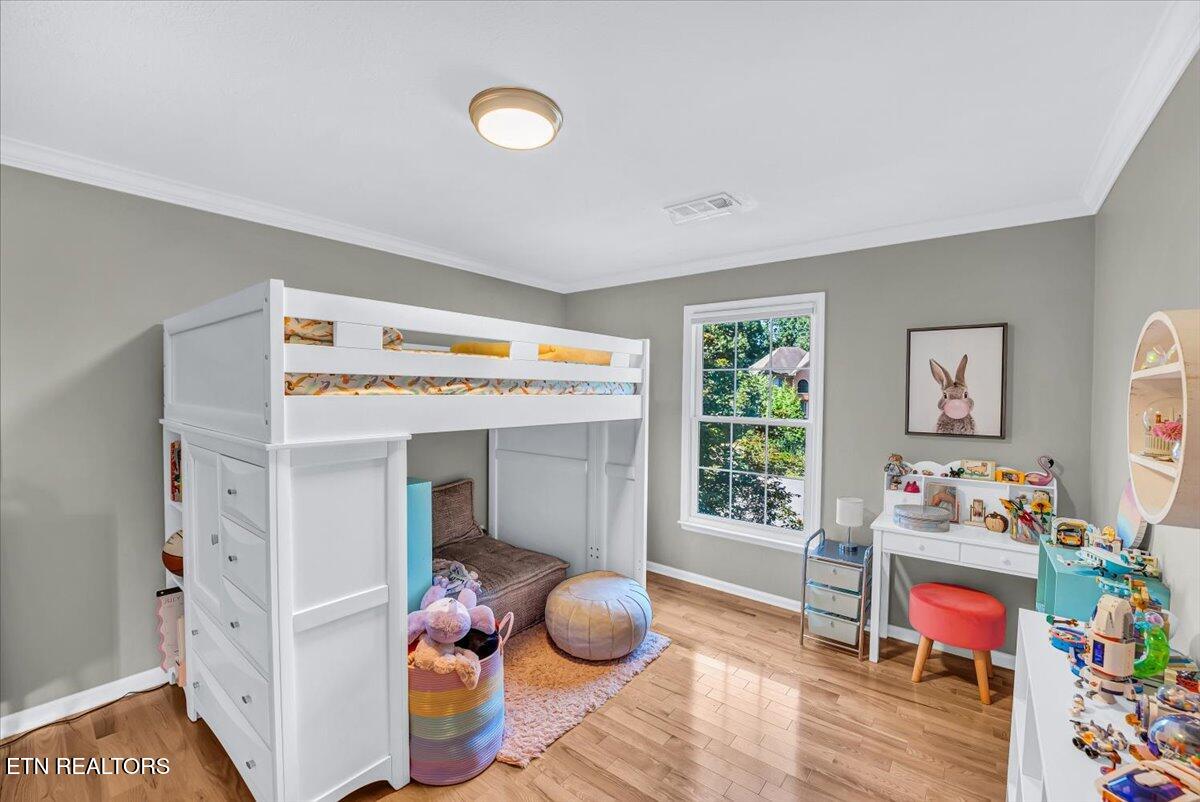 10601 Wood Oak Court Knoxville TN 37922