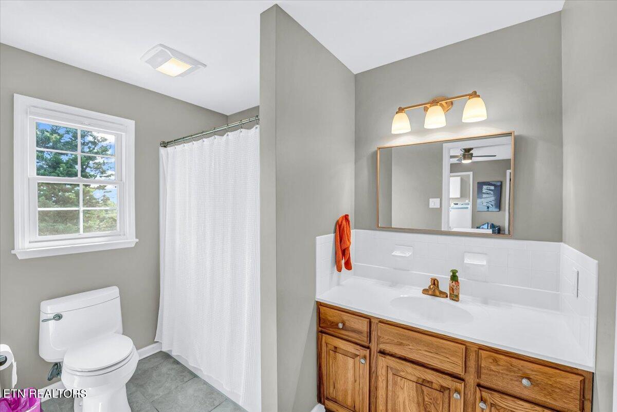 10601 Wood Oak Court Knoxville TN 37922