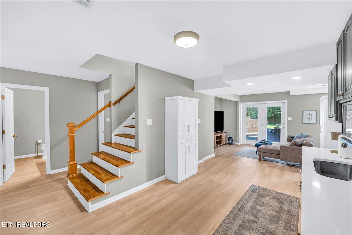 10601 Wood Oak Court Knoxville TN 37922