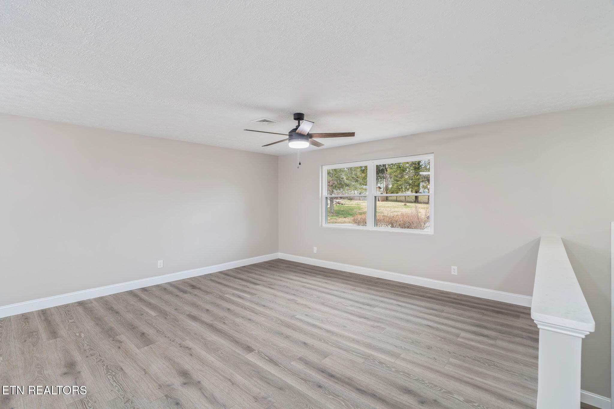 701 S Cedar Bluff Road Knoxville TN 37922