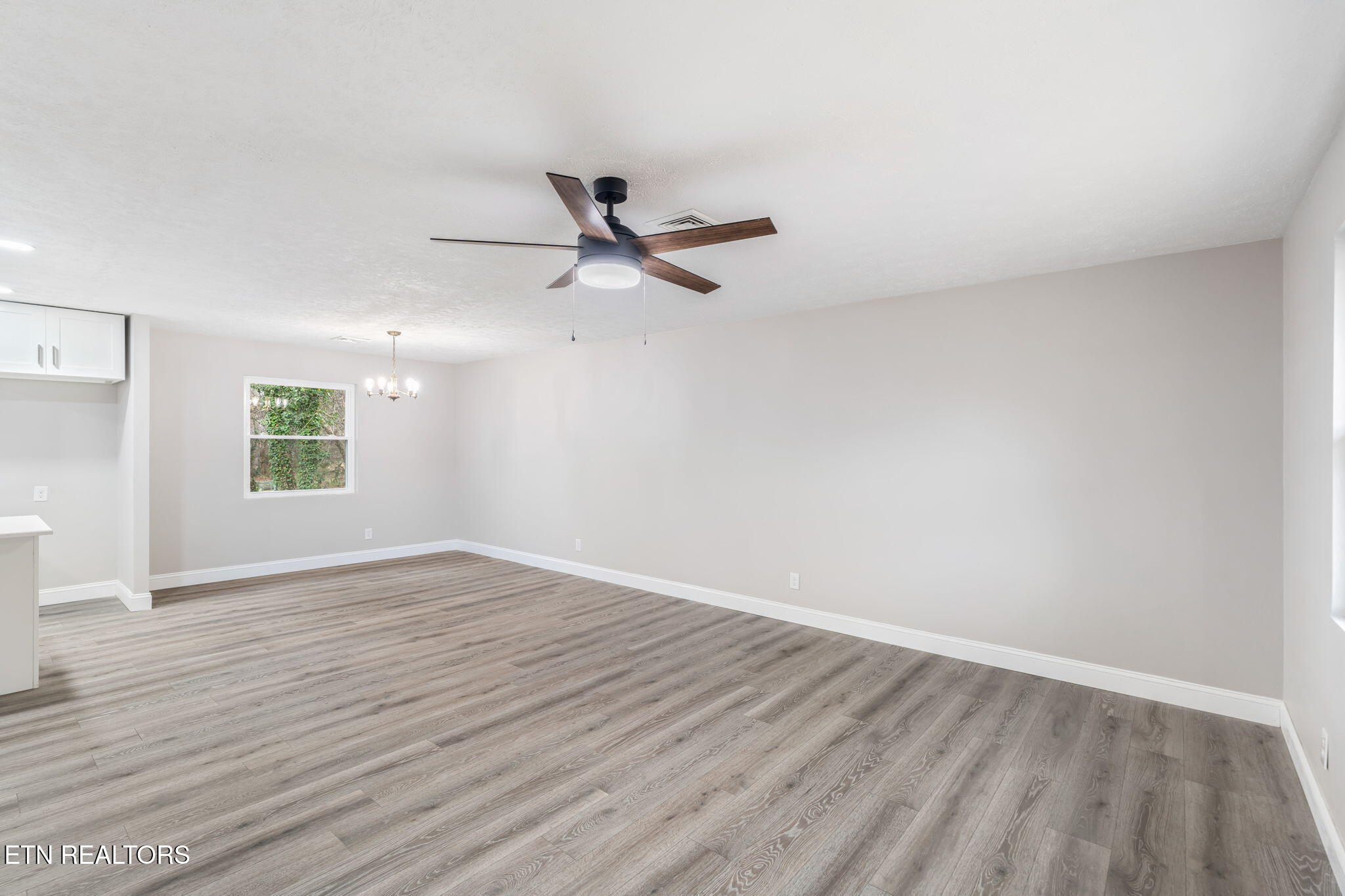 701 S Cedar Bluff Road Knoxville TN 37922
