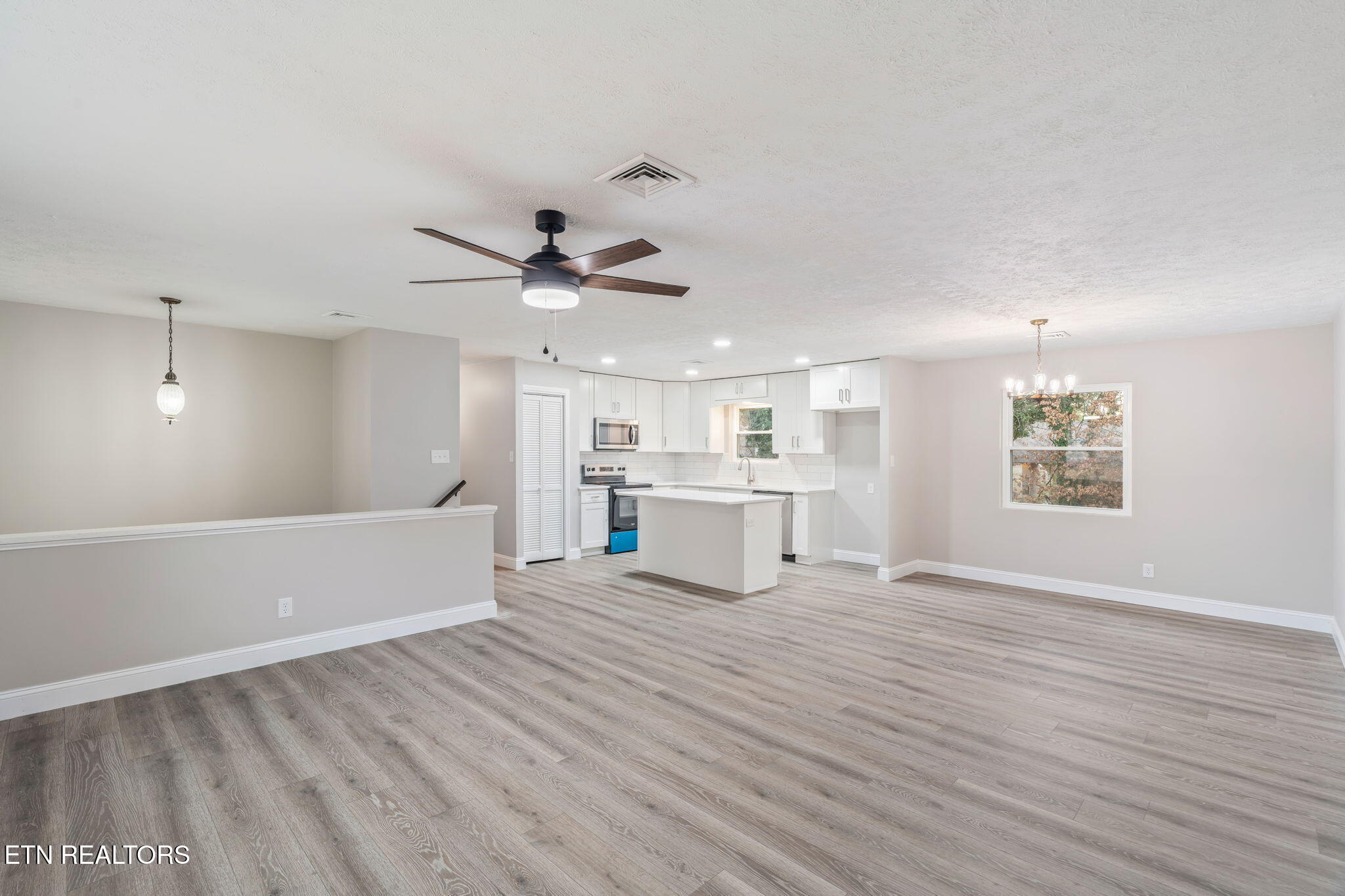 701 S Cedar Bluff Road Knoxville TN 37922