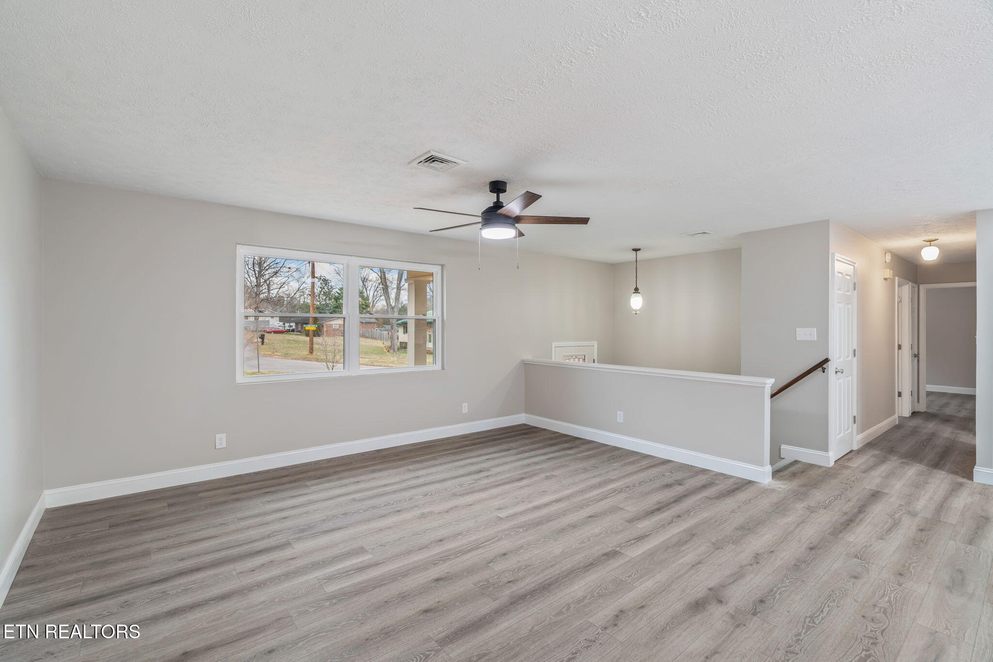701 S Cedar Bluff Road Knoxville TN 37922