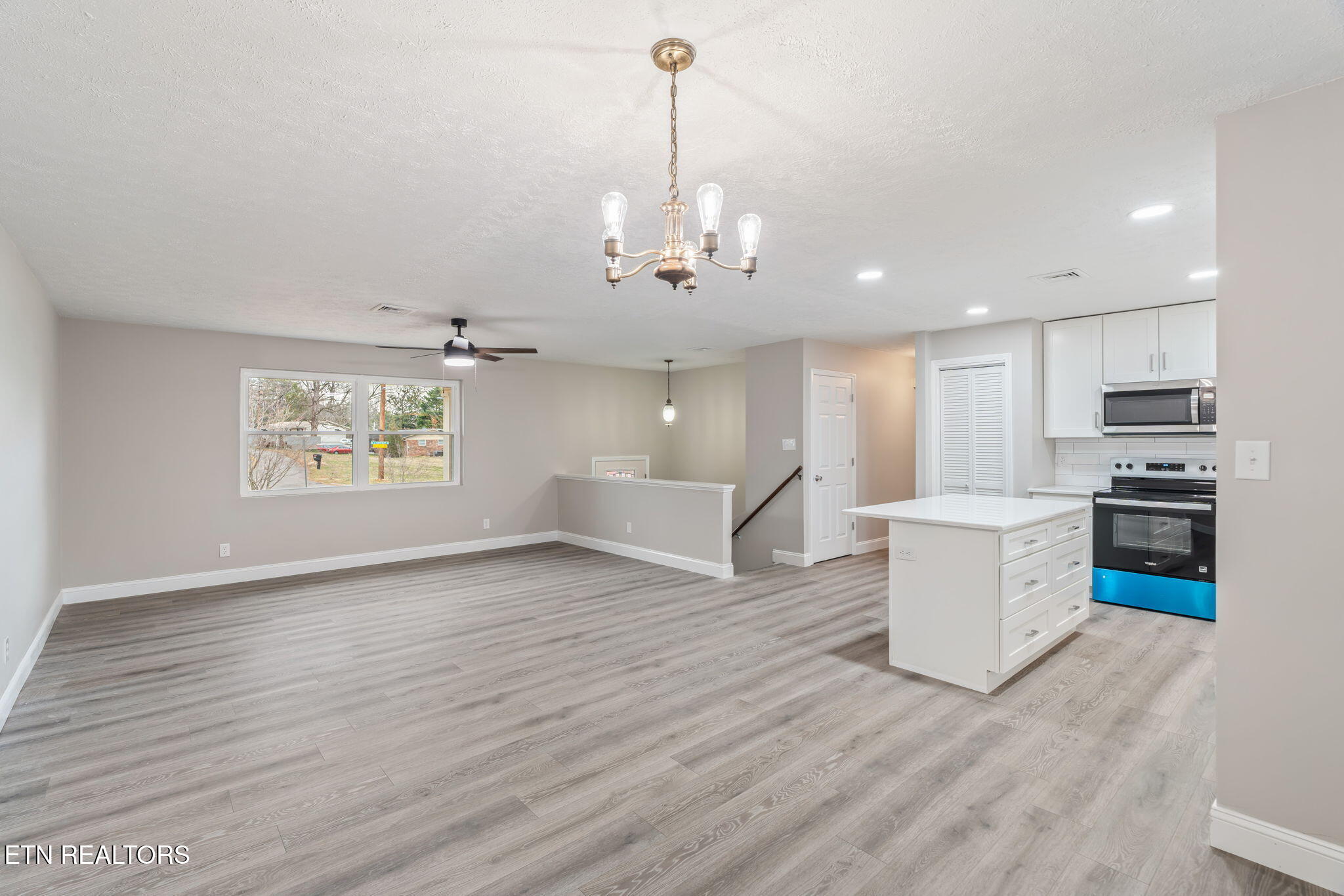 701 S Cedar Bluff Road Knoxville TN 37922