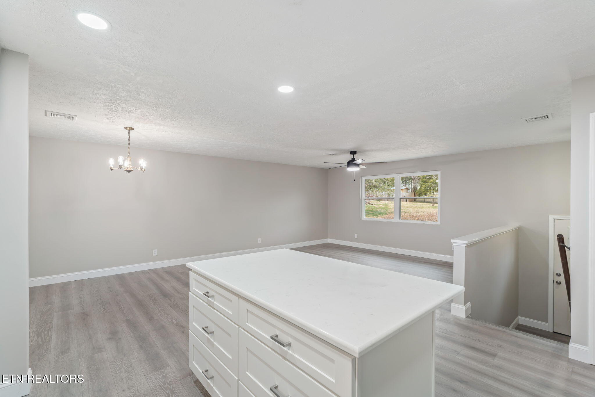 701 S Cedar Bluff Road Knoxville TN 37922