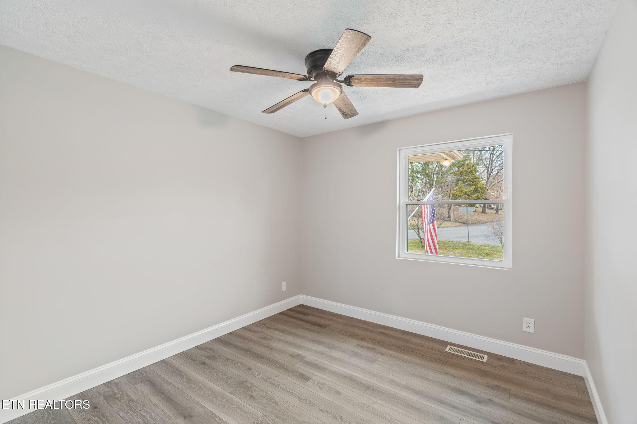 701 S Cedar Bluff Road Knoxville TN 37922