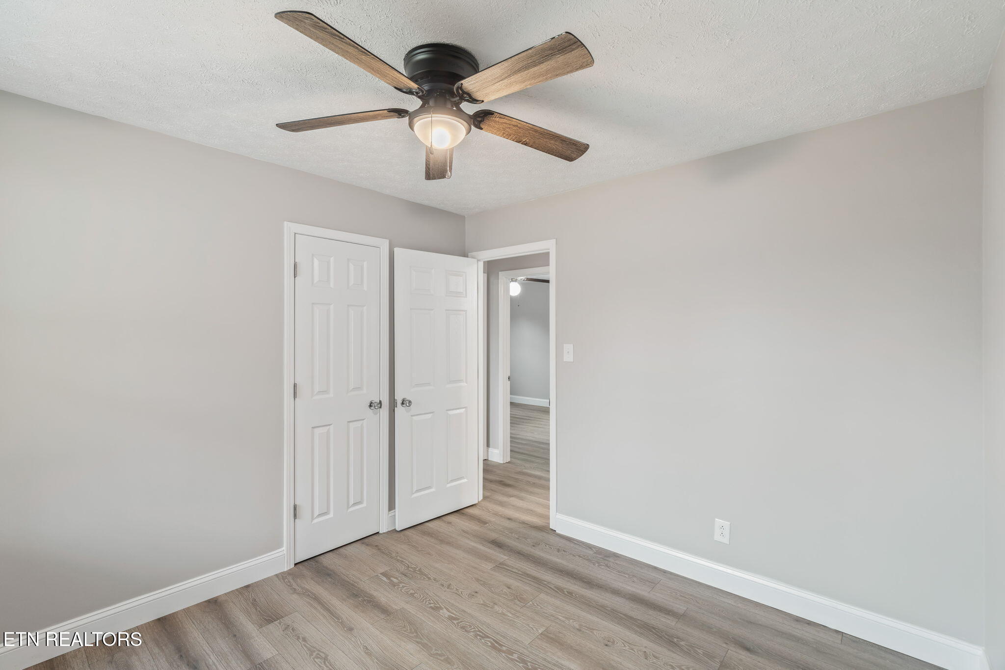 701 S Cedar Bluff Road Knoxville TN 37922