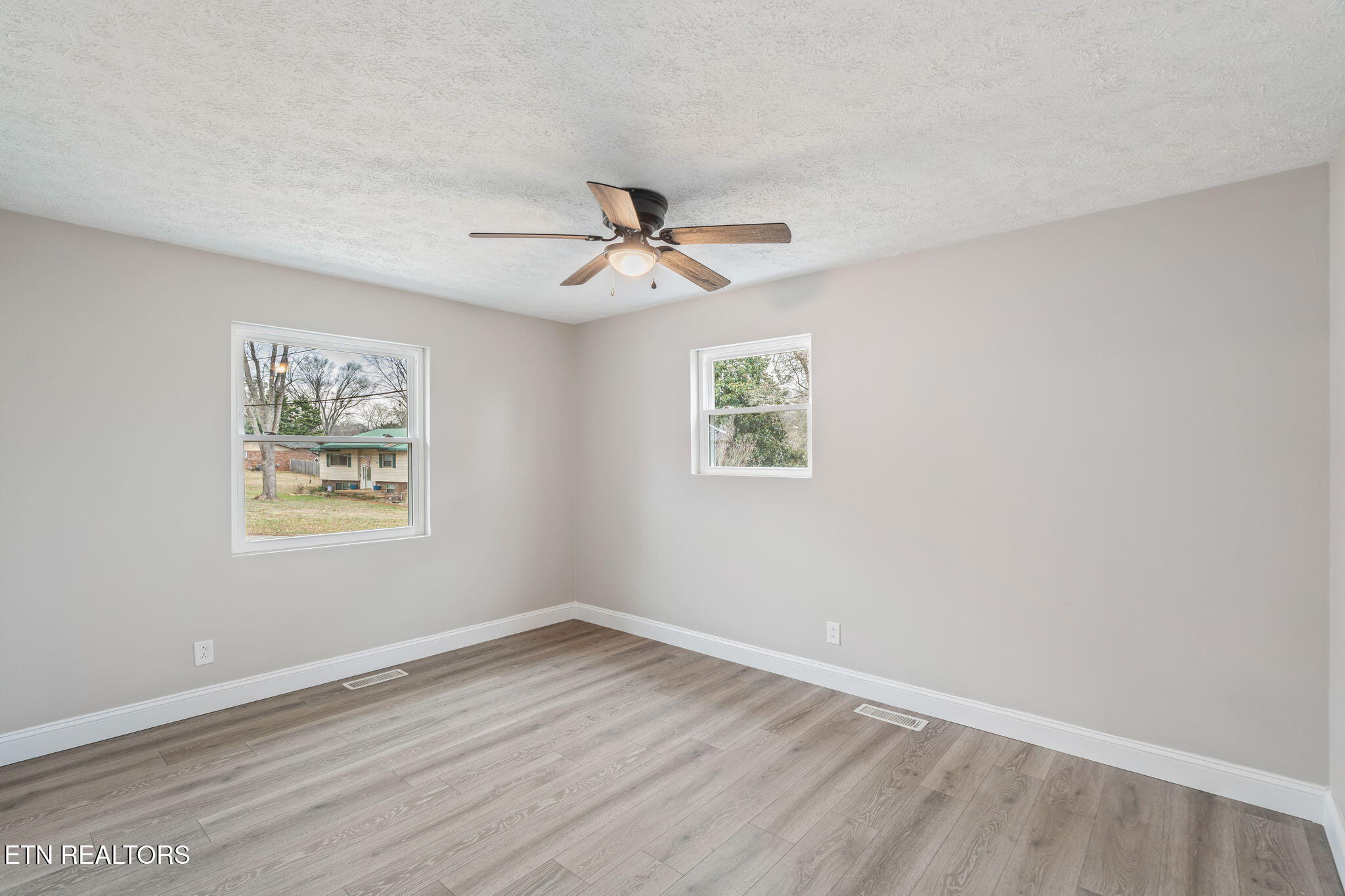 701 S Cedar Bluff Road Knoxville TN 37922