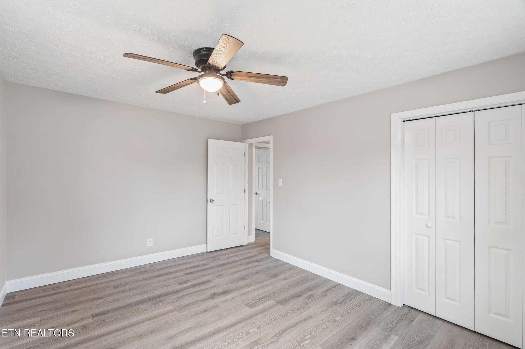 701 S Cedar Bluff Road Knoxville TN 37922