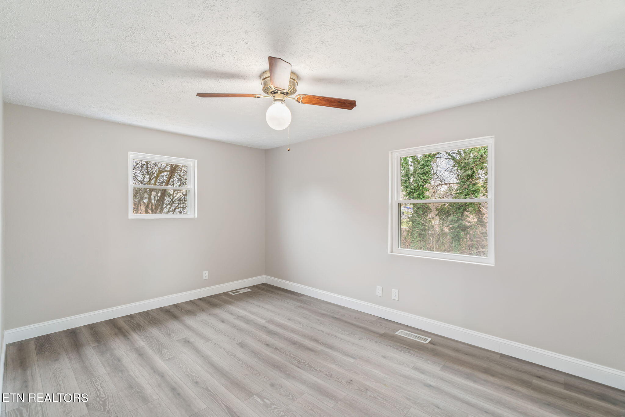 701 S Cedar Bluff Road Knoxville TN 37922