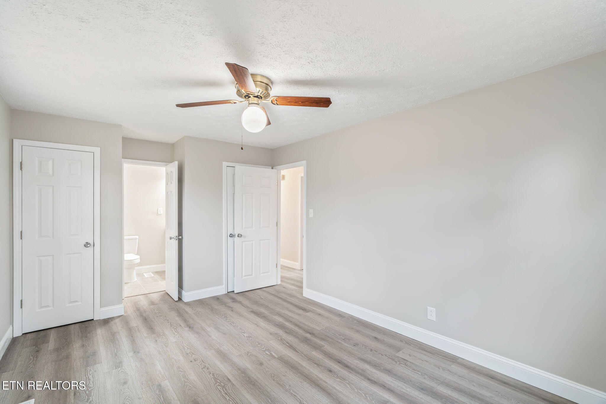 701 S Cedar Bluff Road Knoxville TN 37922