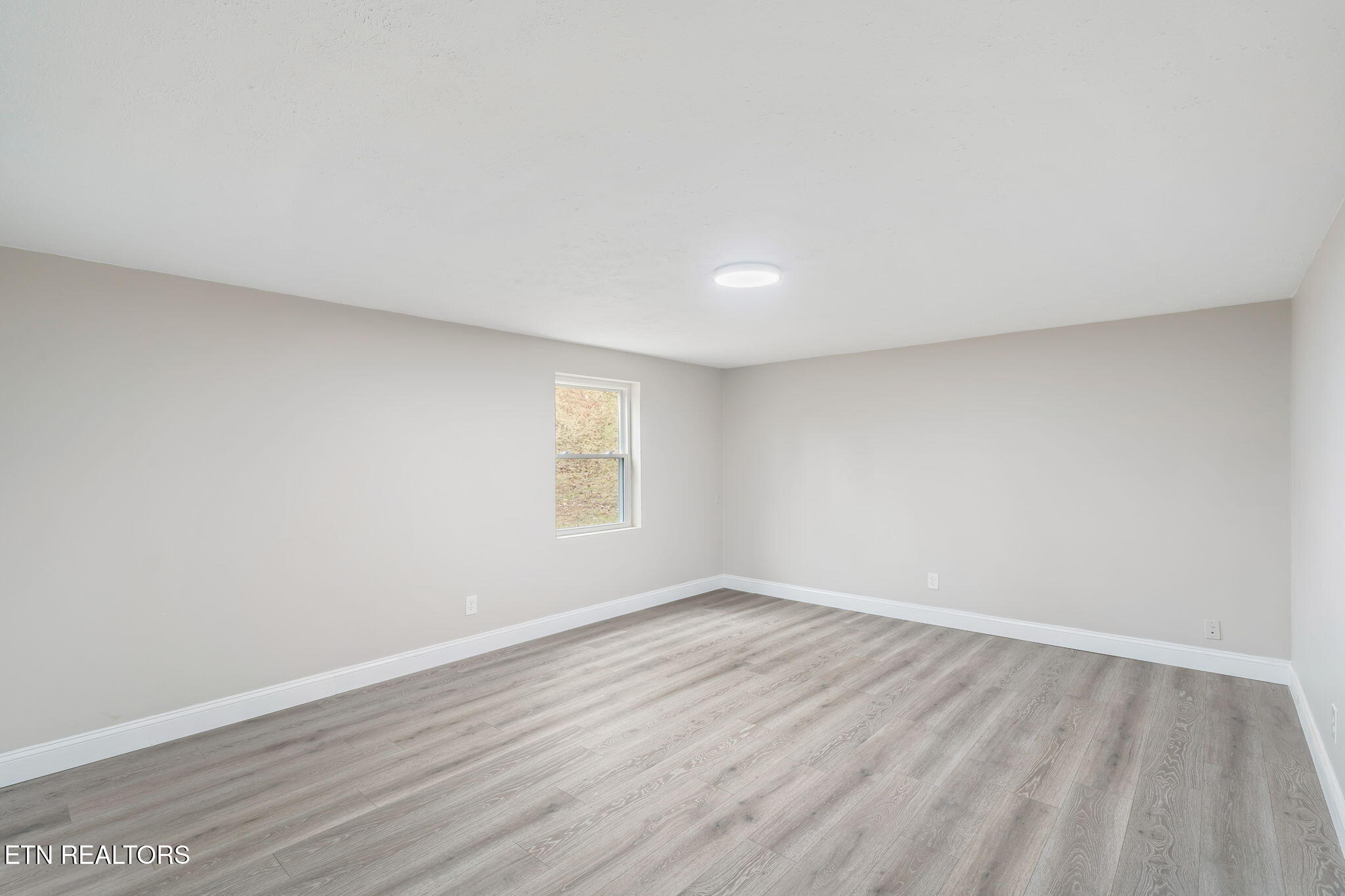 701 S Cedar Bluff Road Knoxville TN 37922
