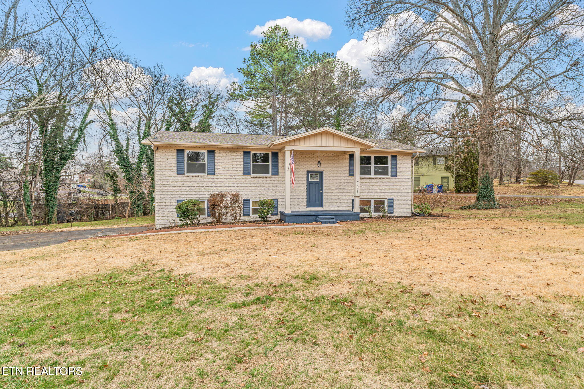 701 S Cedar Bluff Road Knoxville TN 37922
