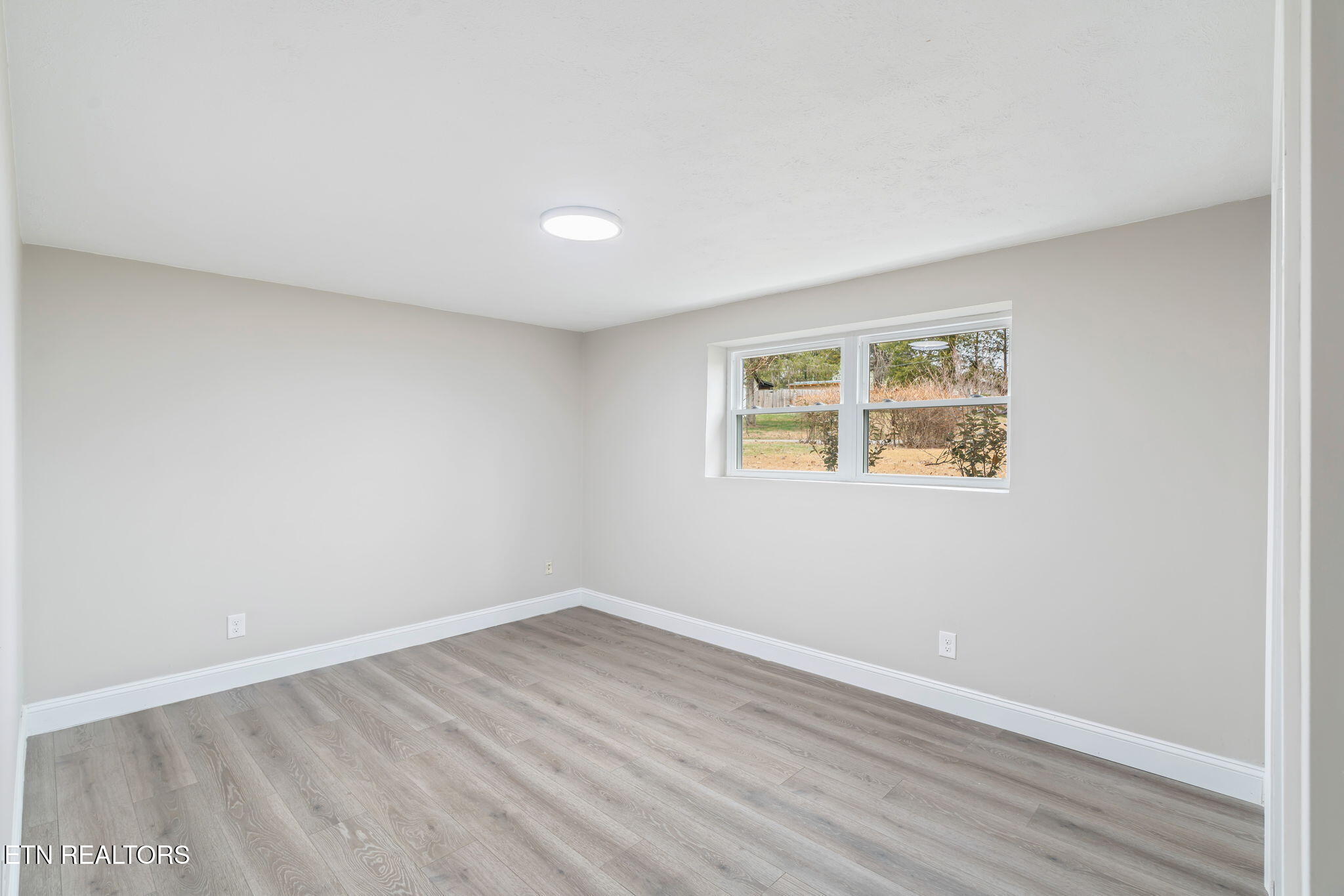 701 S Cedar Bluff Road Knoxville TN 37922