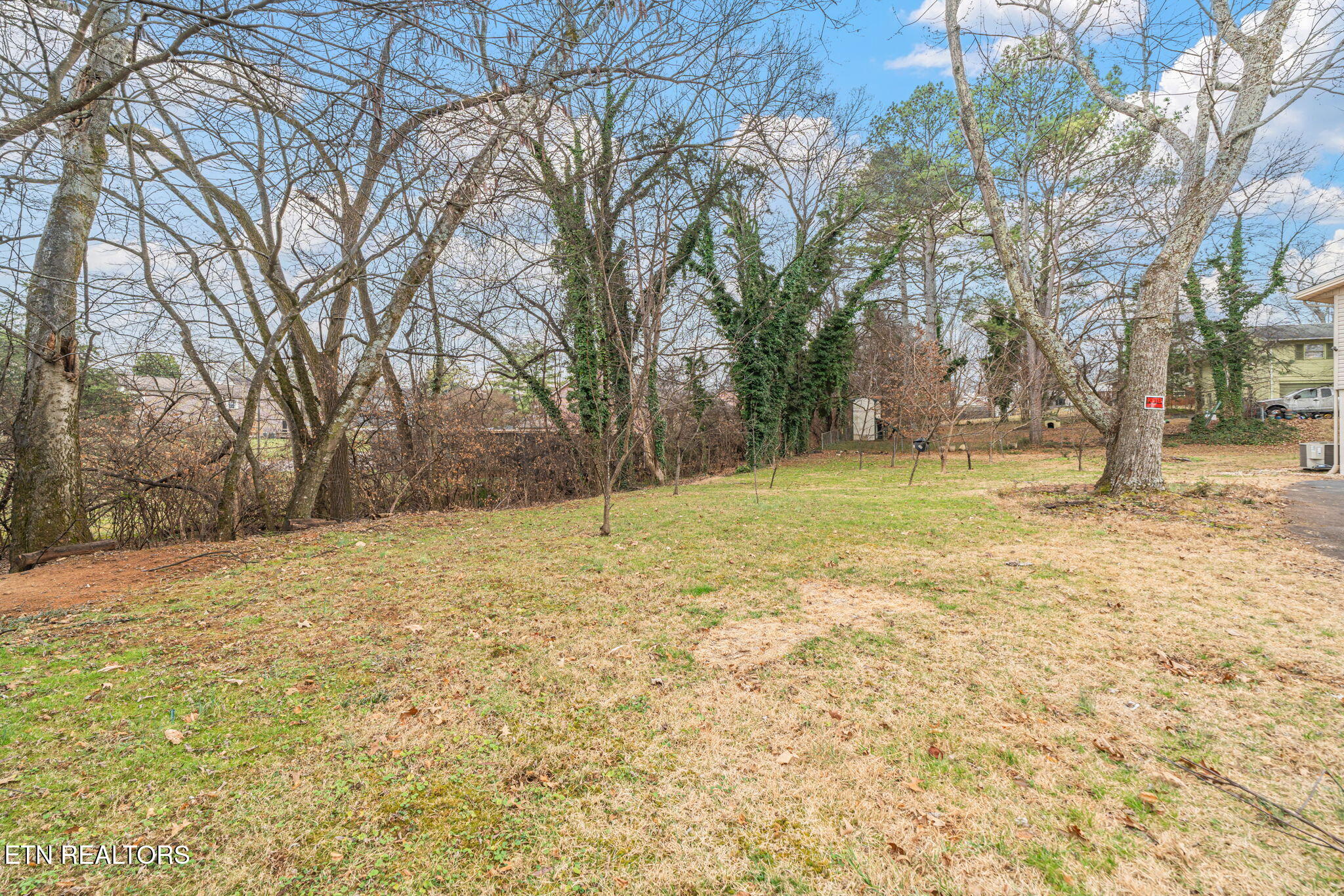 701 S Cedar Bluff Road Knoxville TN 37922