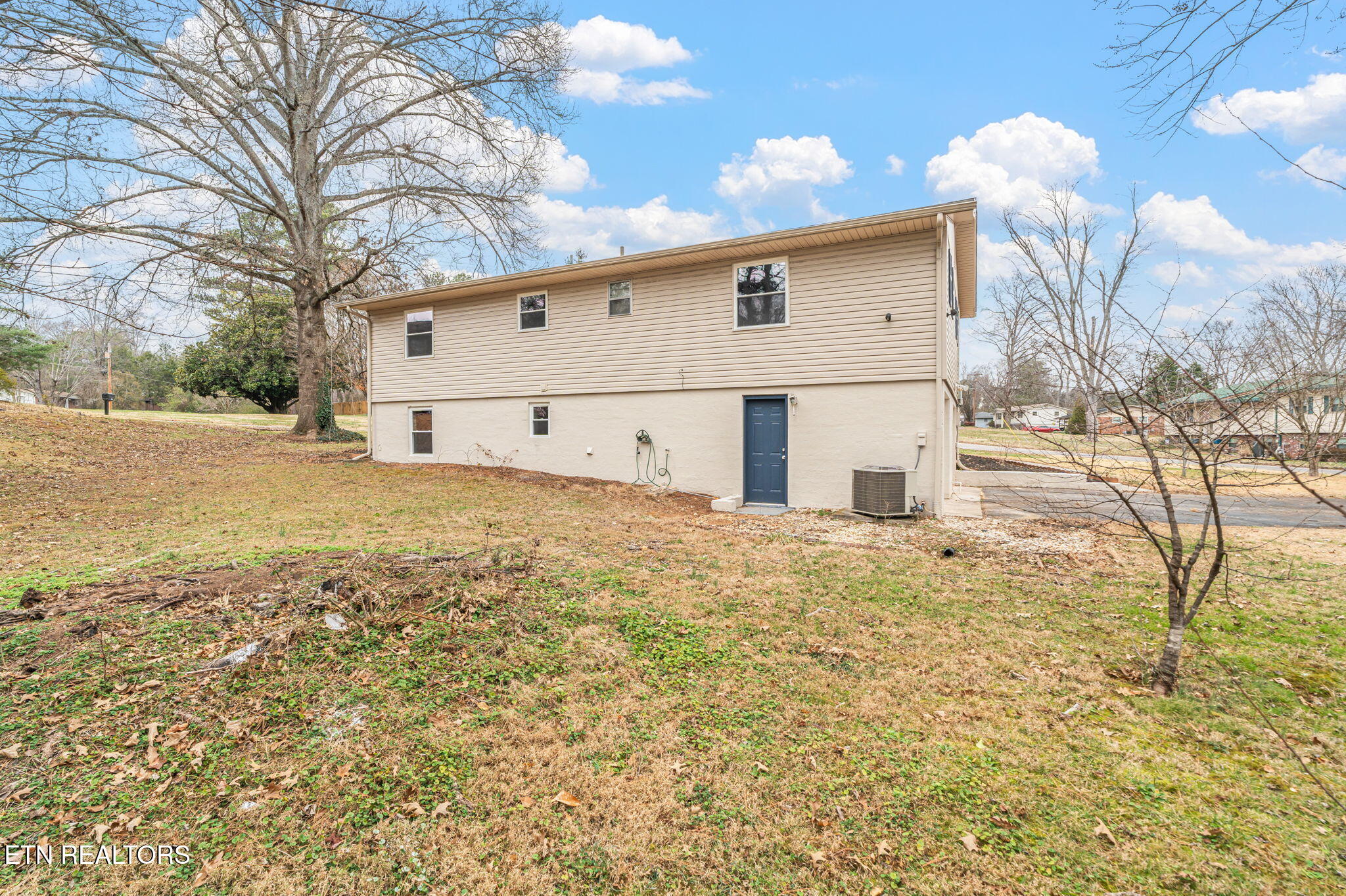 701 S Cedar Bluff Road Knoxville TN 37922