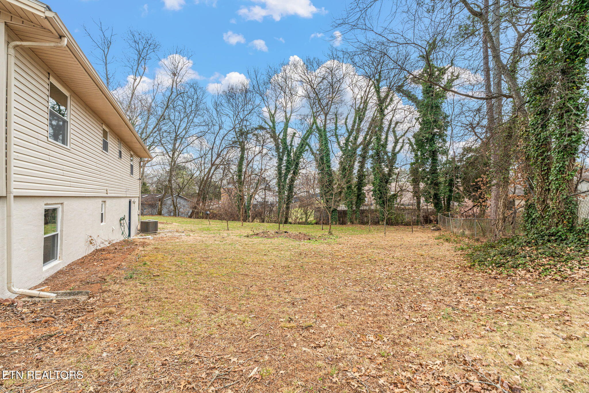 701 S Cedar Bluff Road Knoxville TN 37922