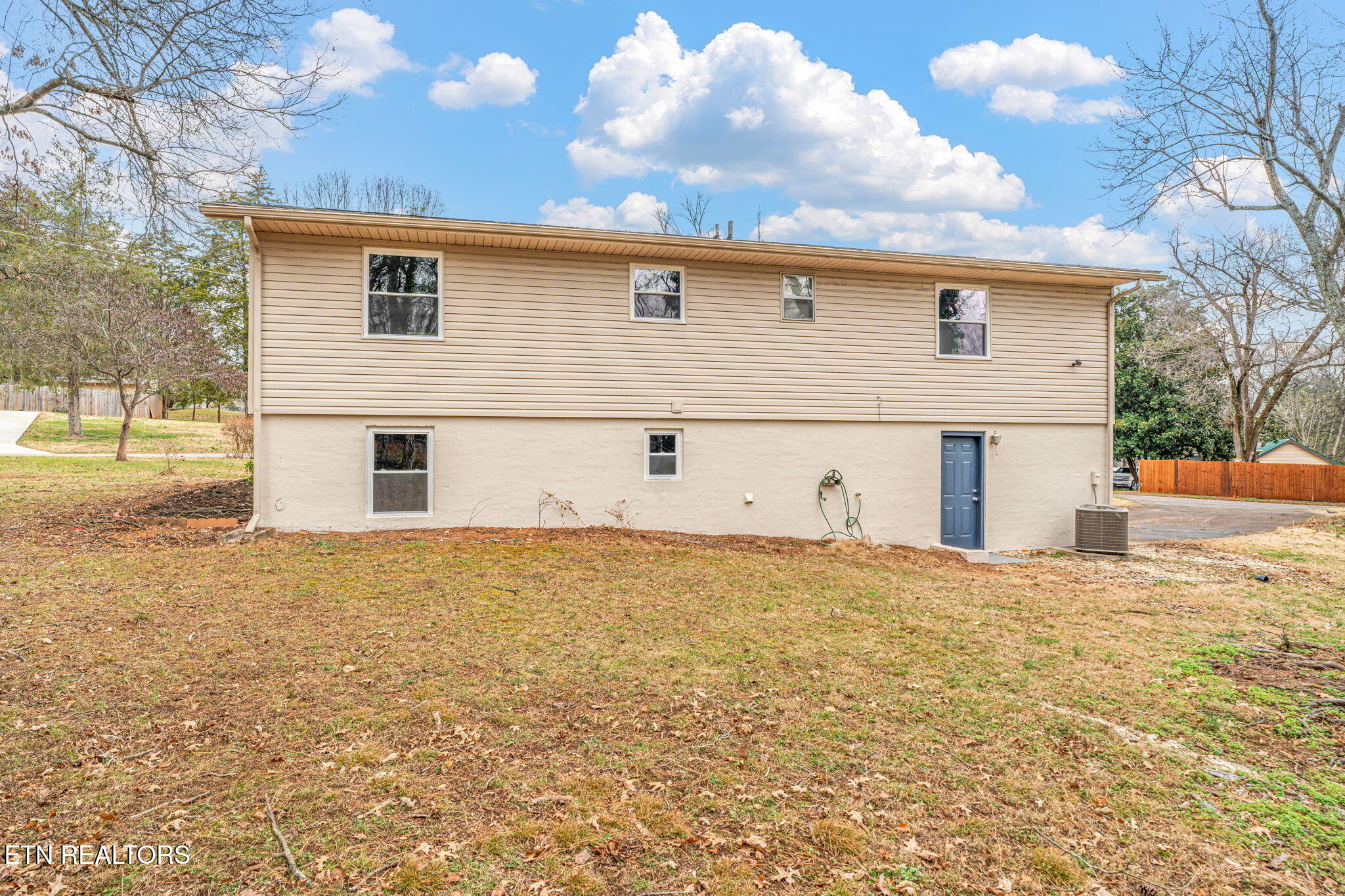 701 S Cedar Bluff Road Knoxville TN 37922
