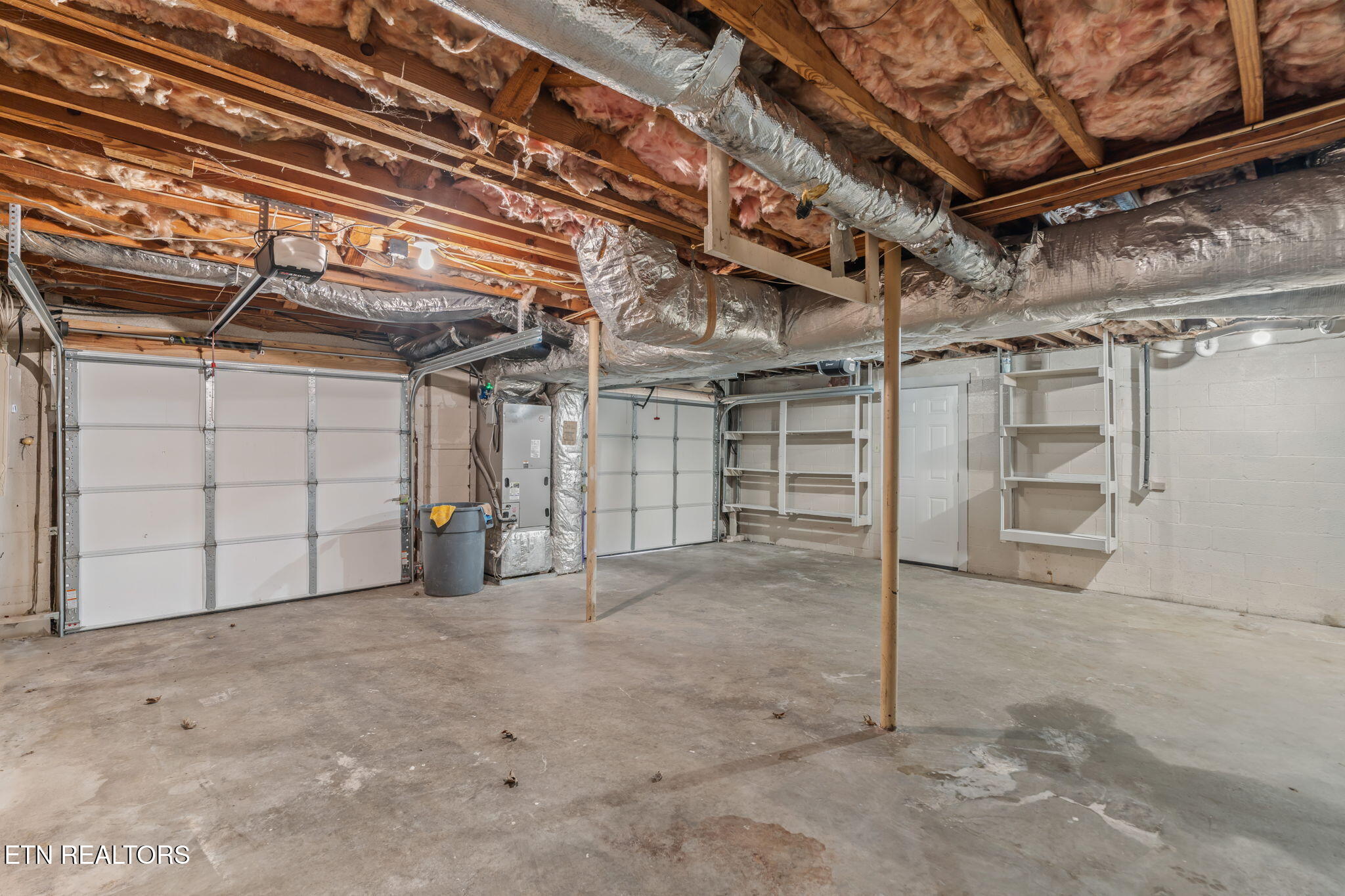 701 S Cedar Bluff Road Knoxville TN 37922
