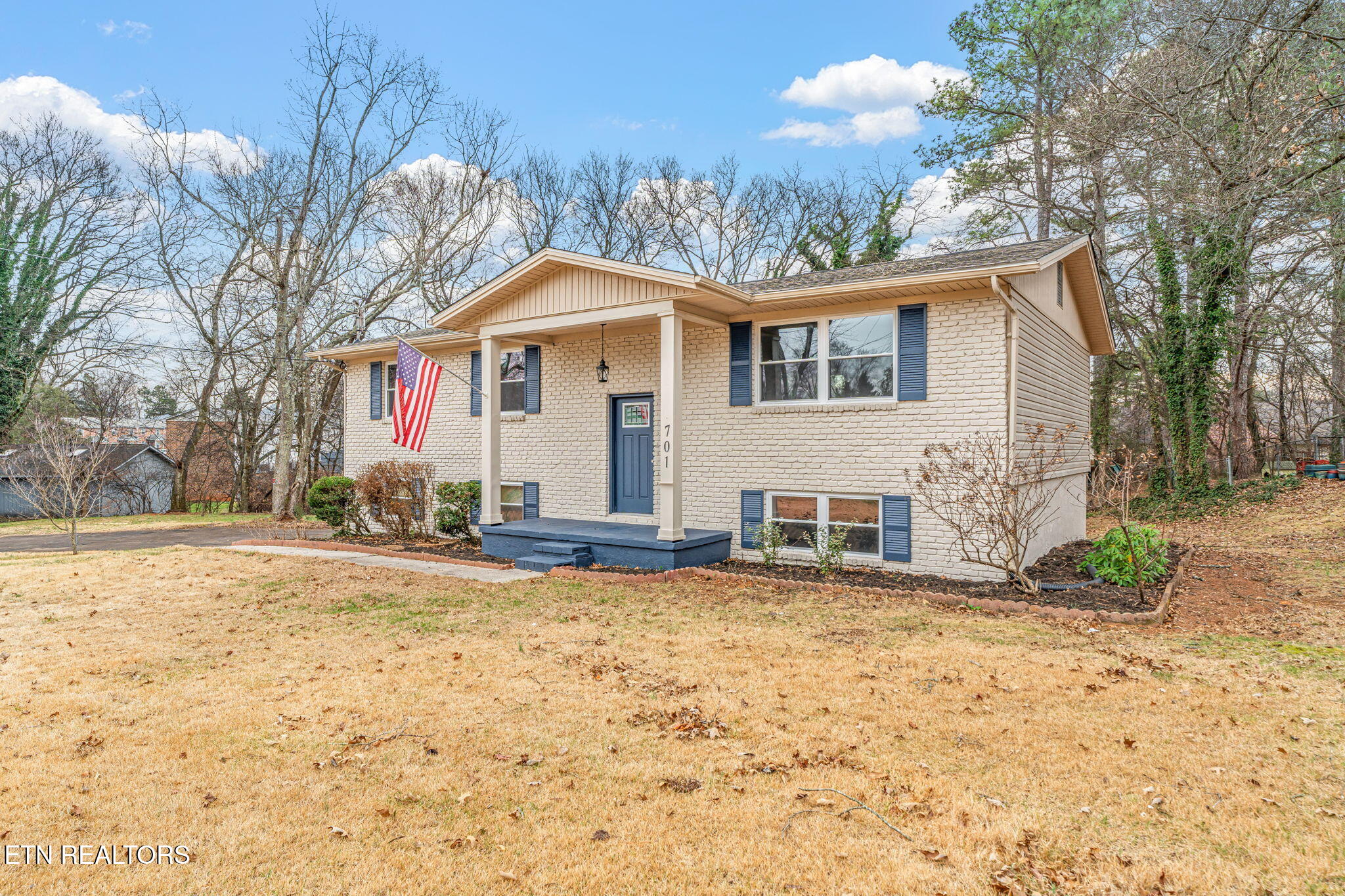 701 S Cedar Bluff Road Knoxville TN 37922