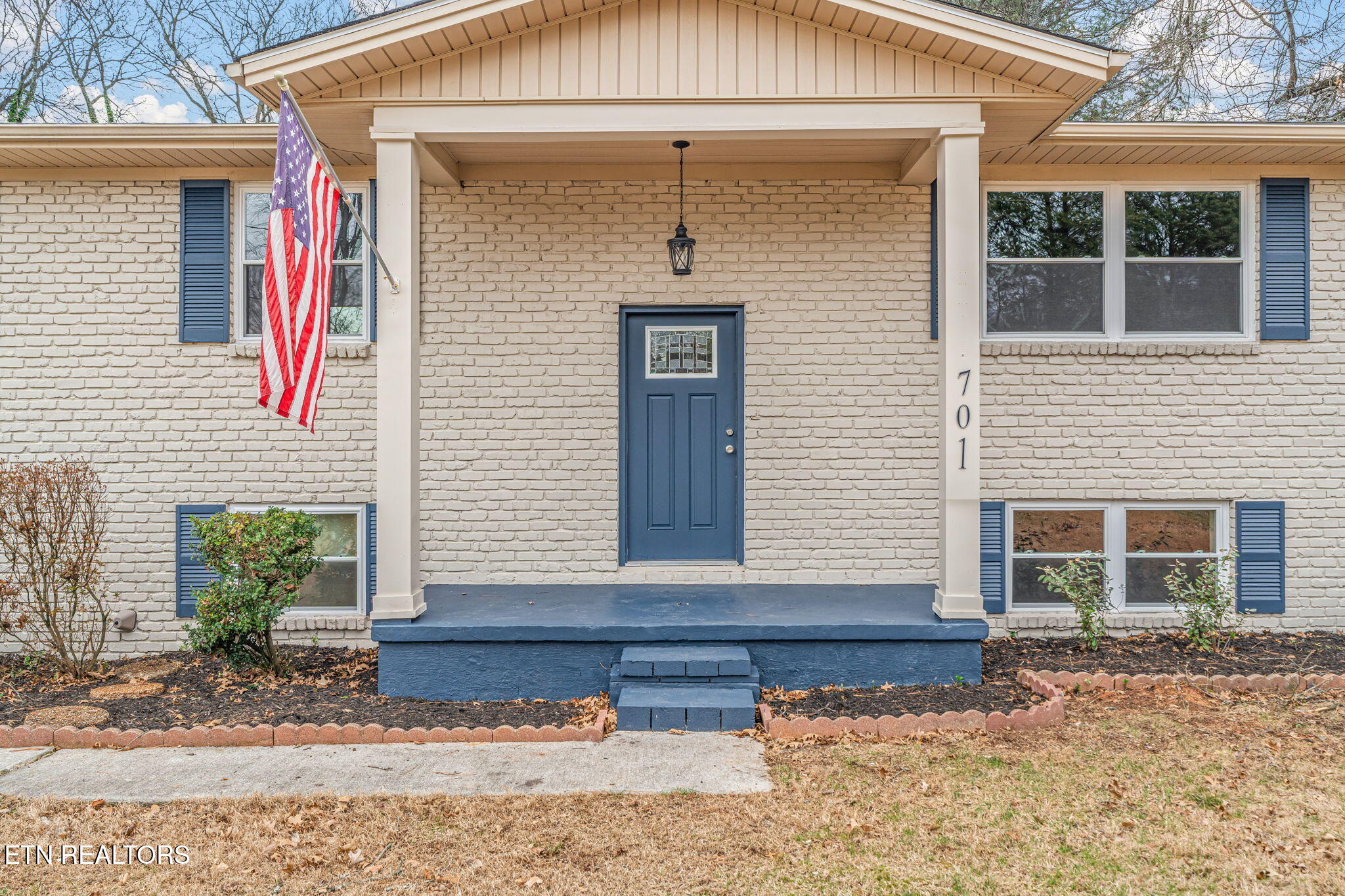 701 S Cedar Bluff Road Knoxville TN 37922