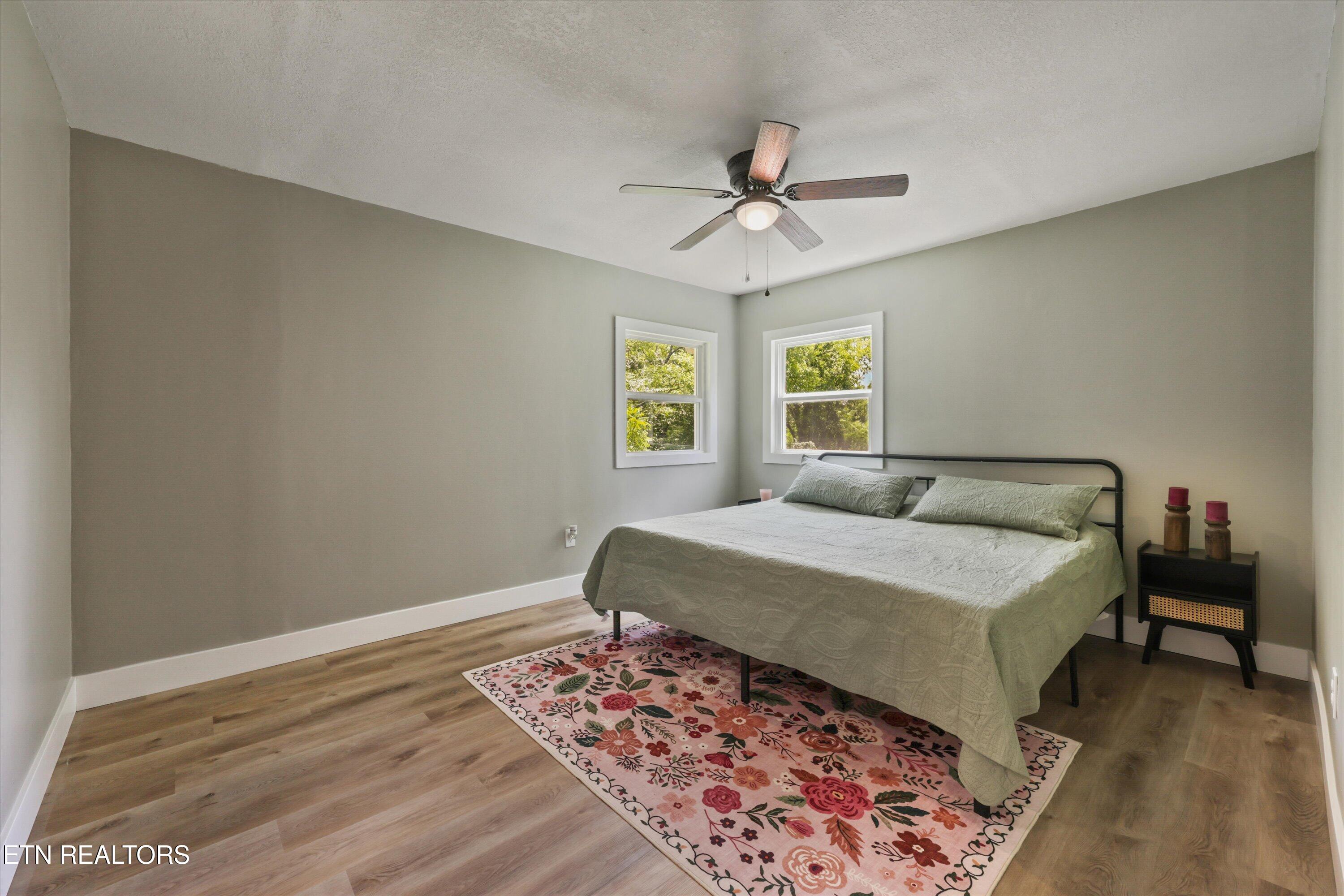 1102 Brookside Avenue Maryville TN 37804