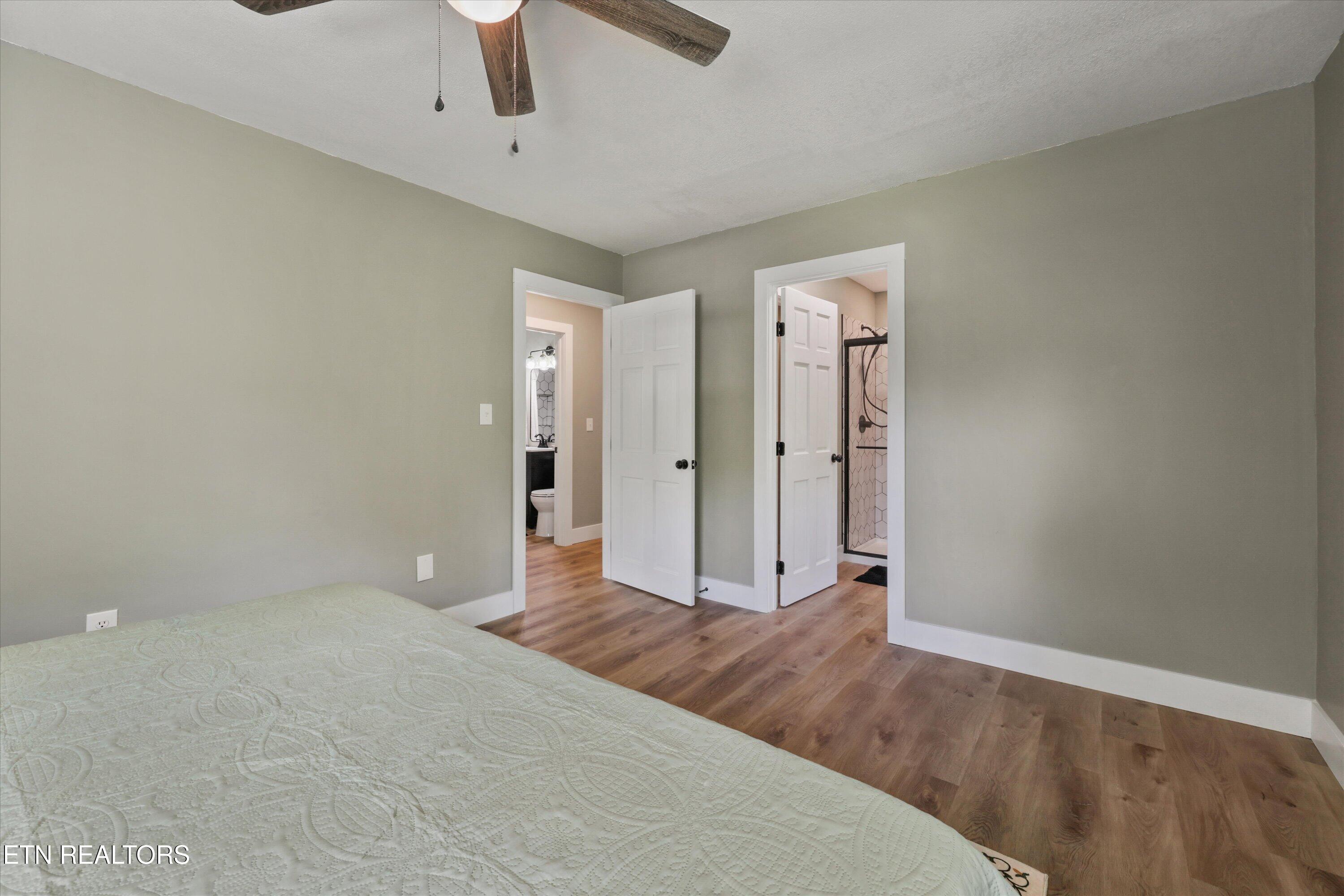 1102 Brookside Avenue Maryville TN 37804