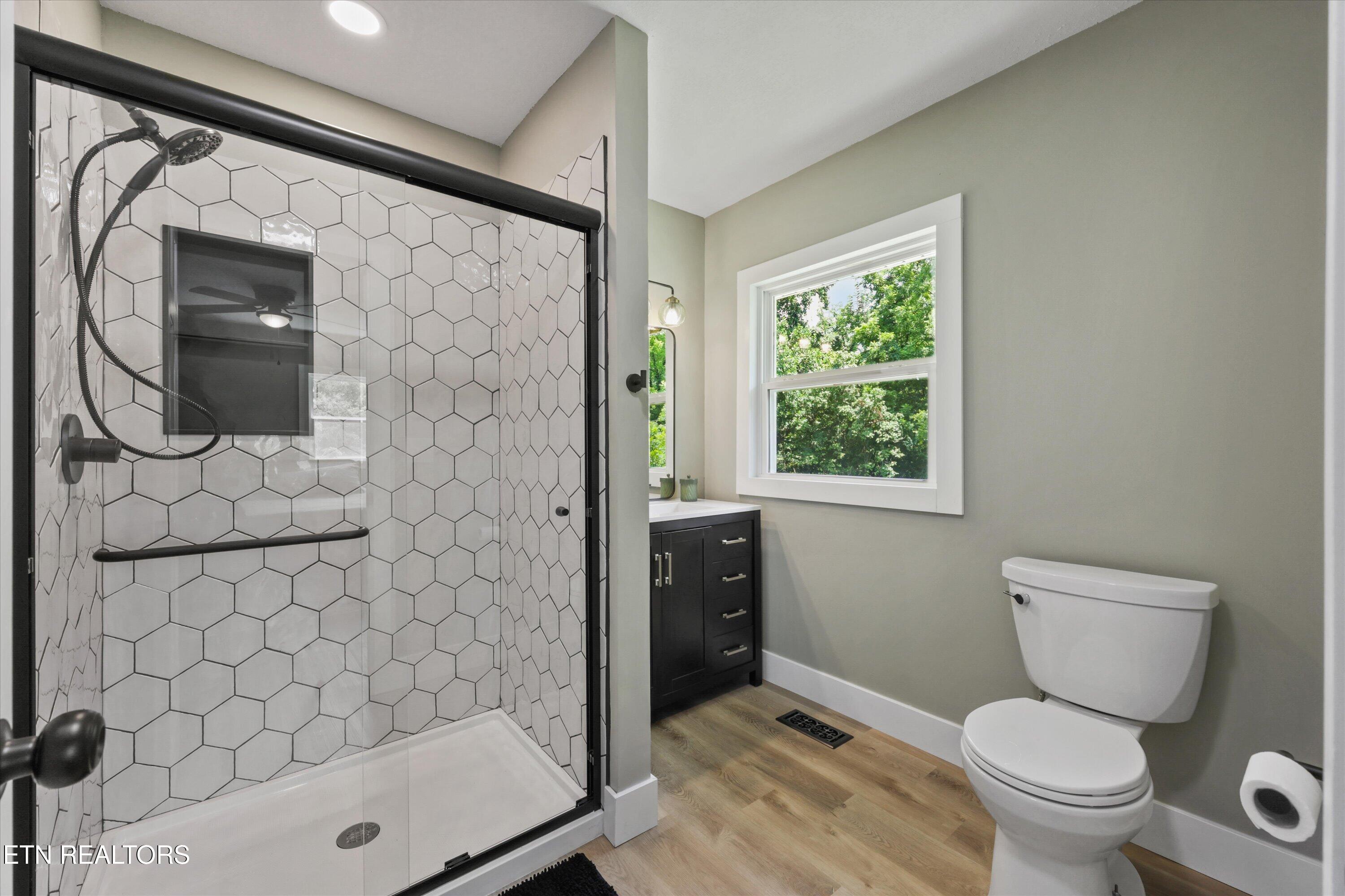 1102 Brookside Avenue Maryville TN 37804