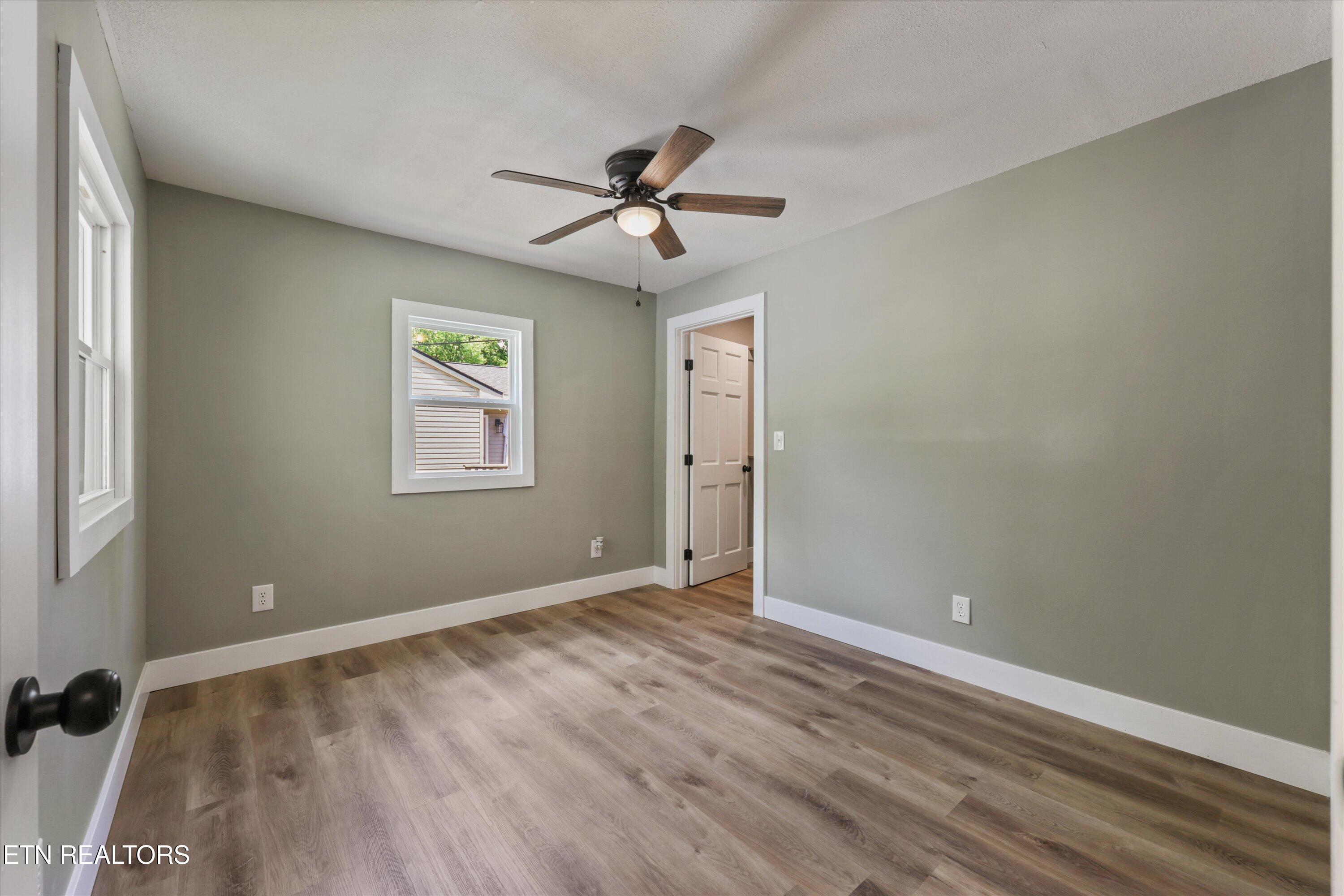 1102 Brookside Avenue Maryville TN 37804