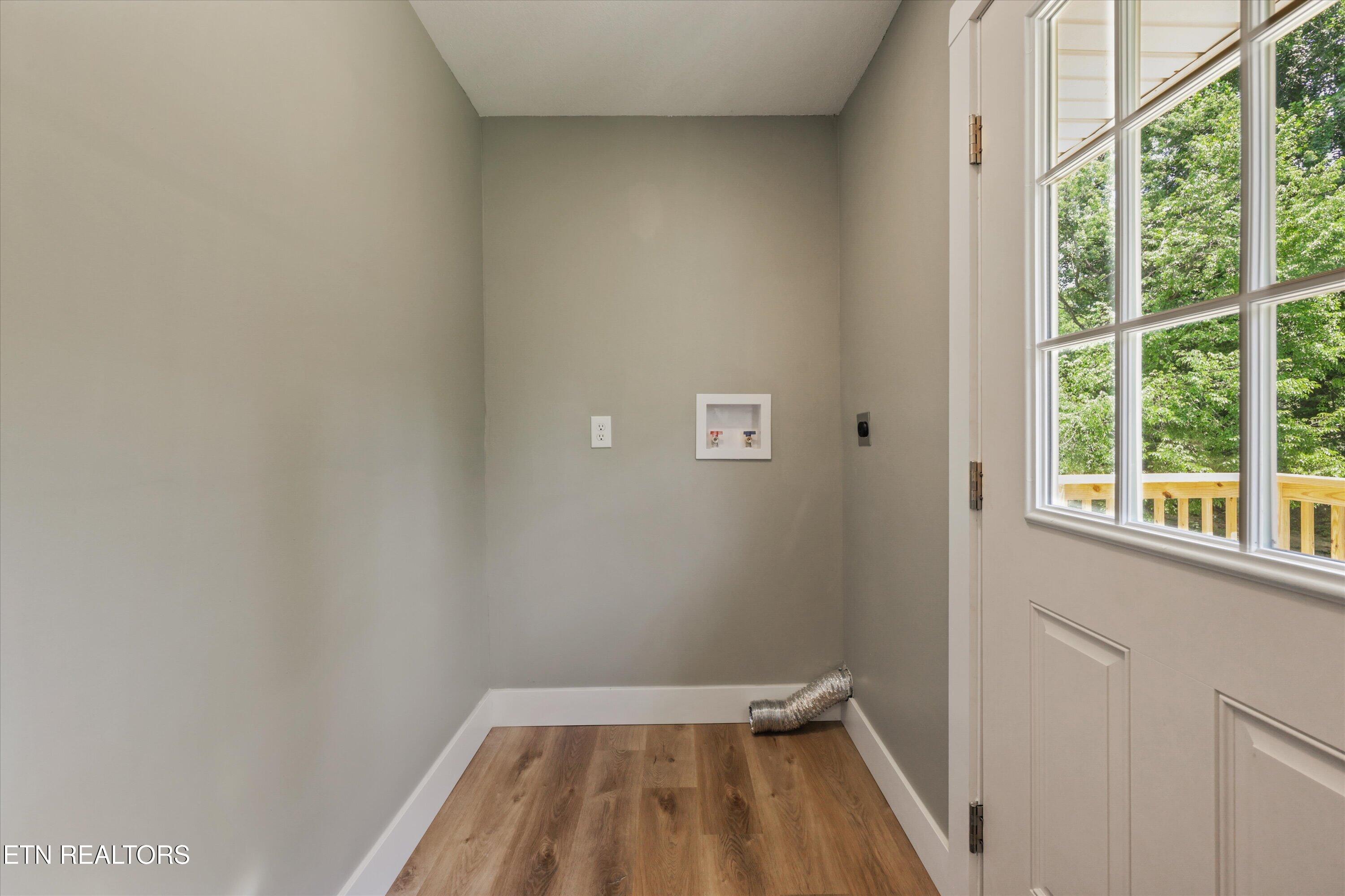1102 Brookside Avenue Maryville TN 37804
