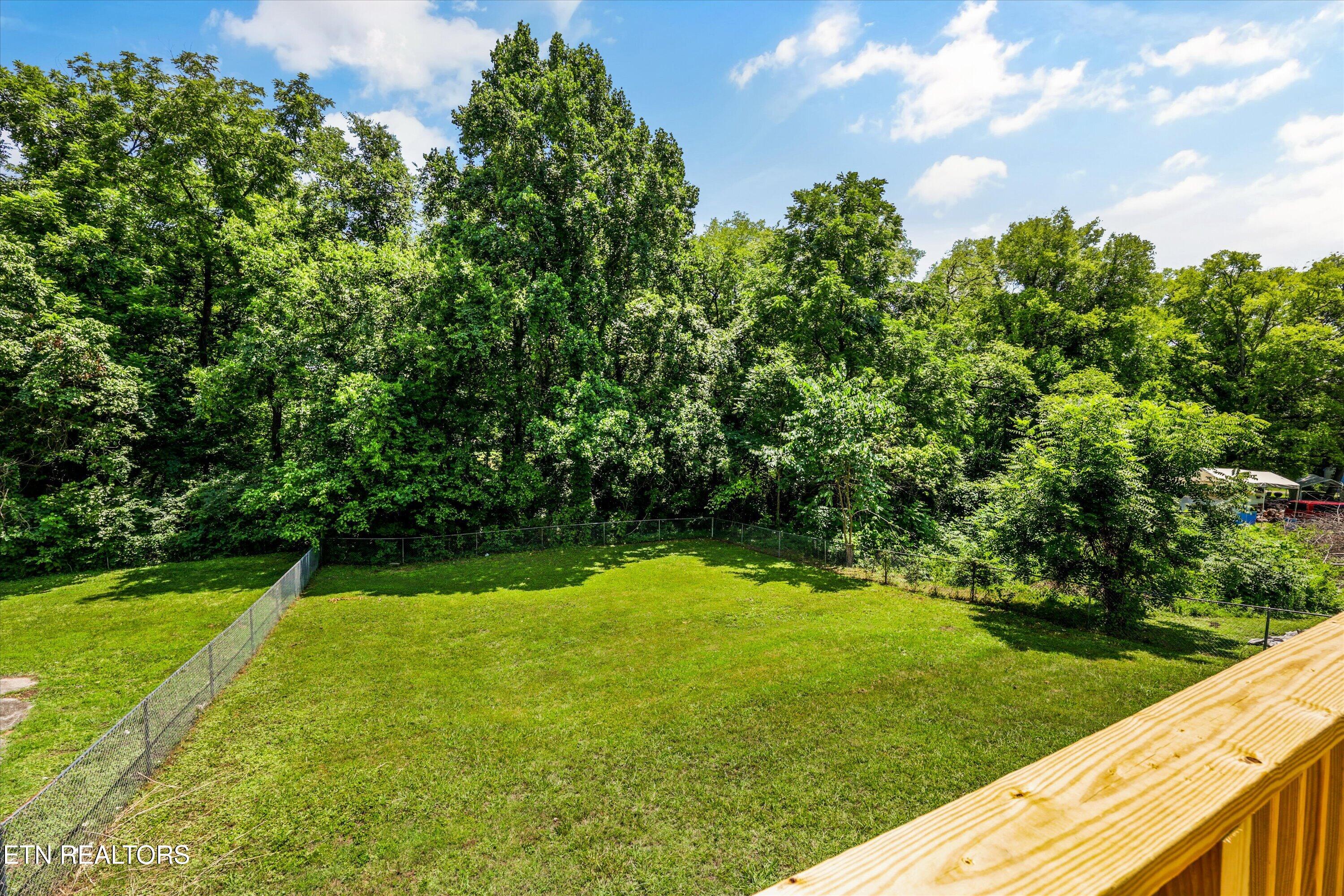 1102 Brookside Avenue Maryville TN 37804