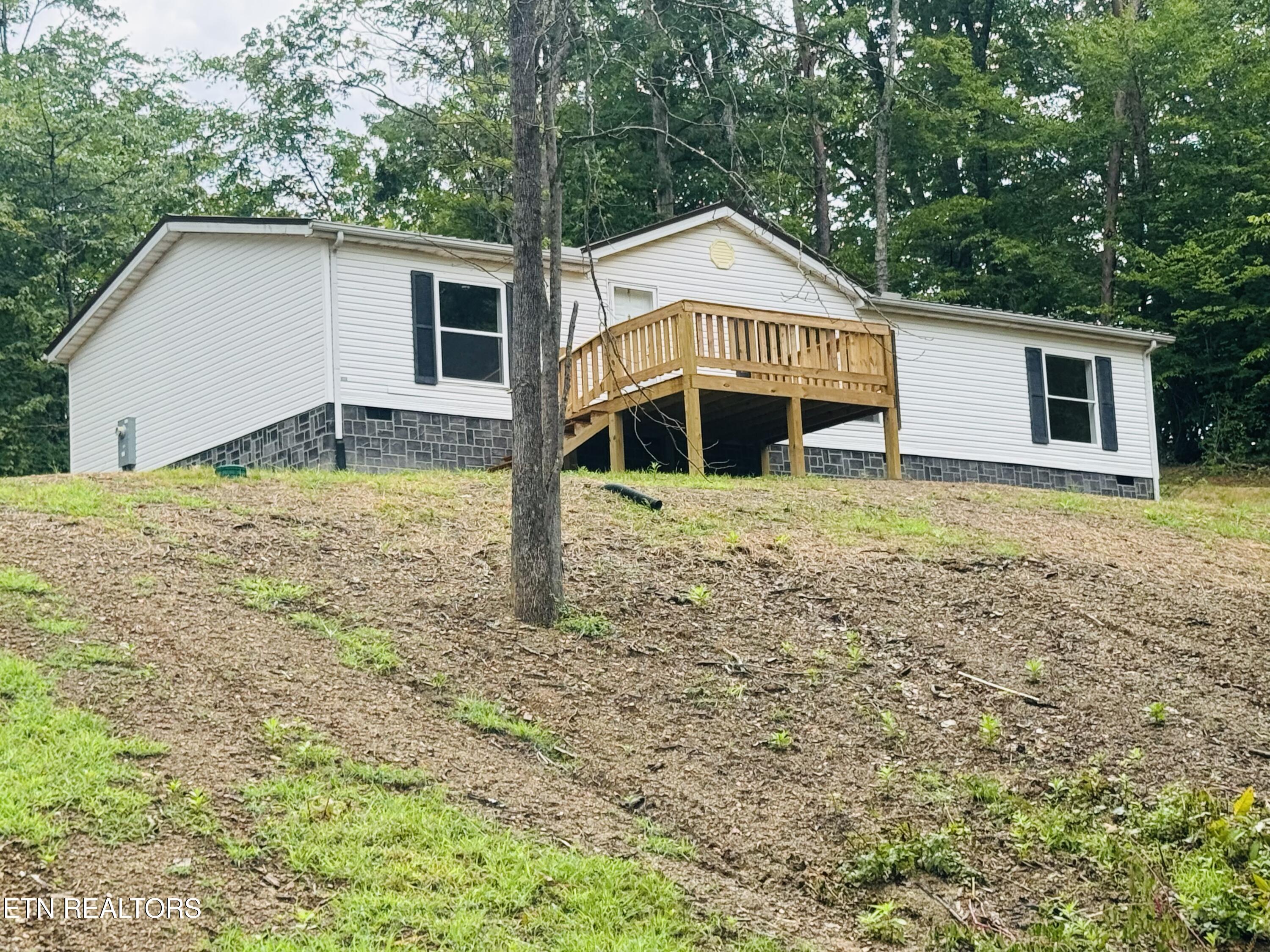 2808 Hwy 61 W Andersonville TN 37705