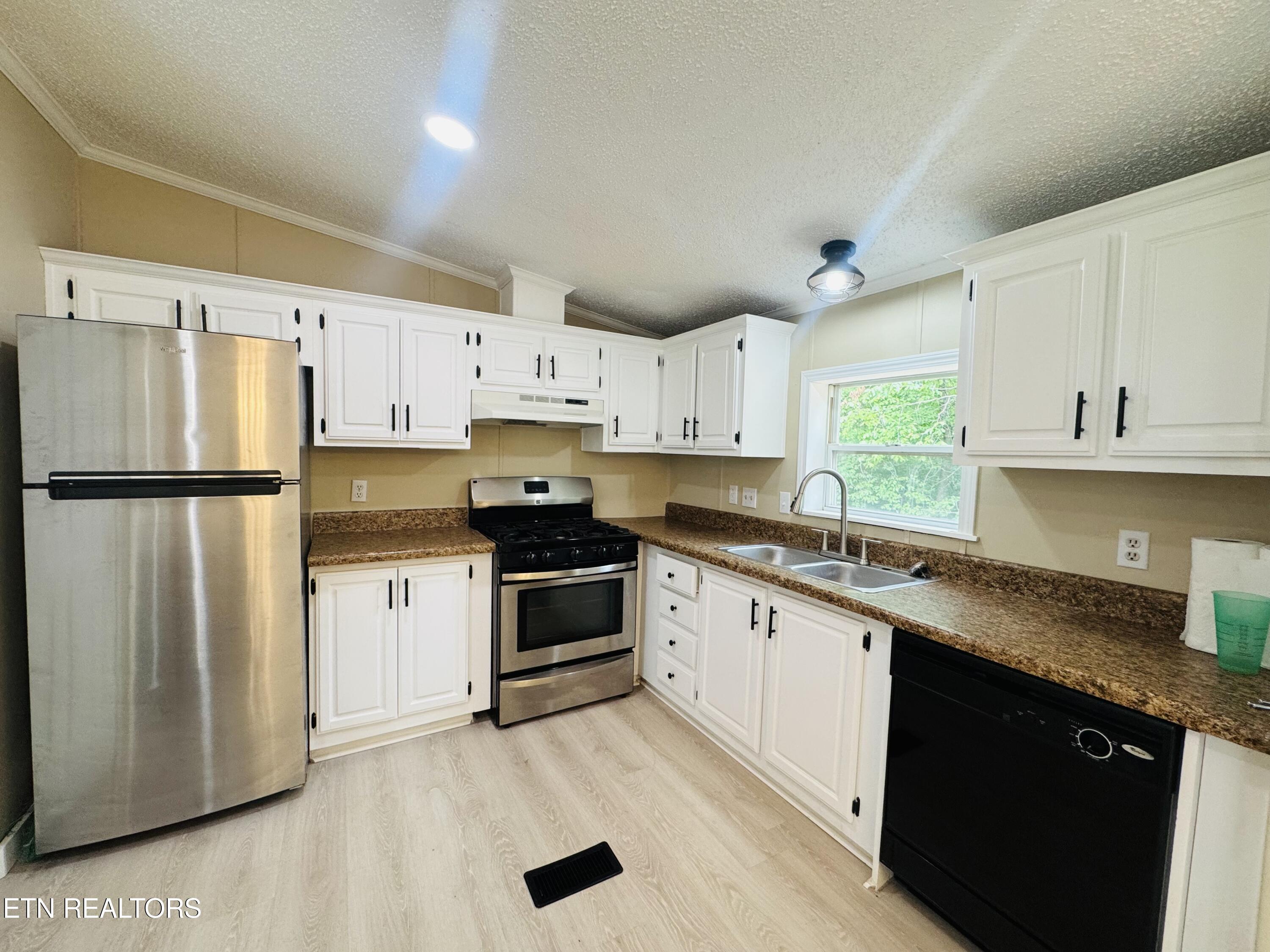 2808 Hwy 61 W Andersonville TN 37705