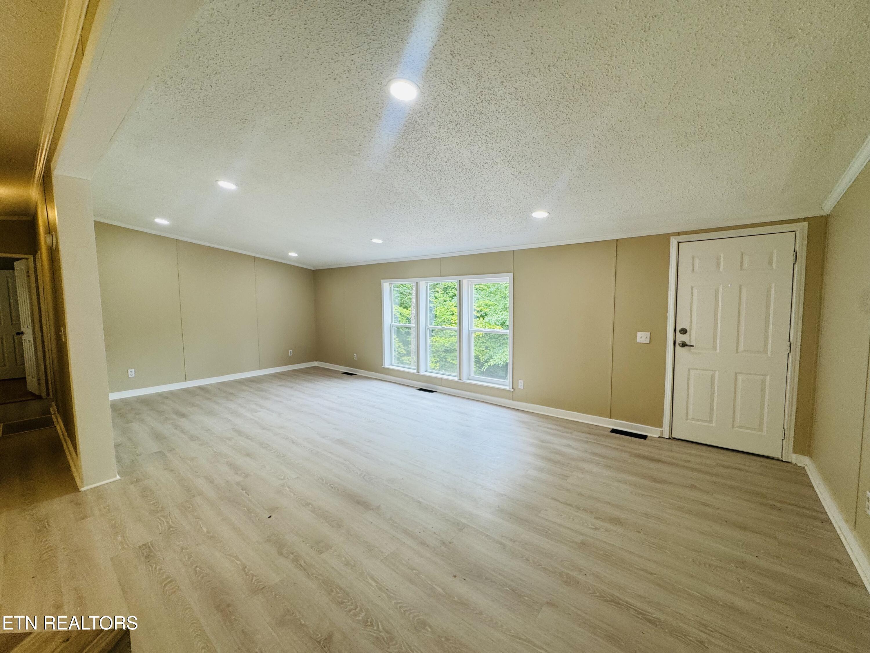 2808 Hwy 61 W Andersonville TN 37705