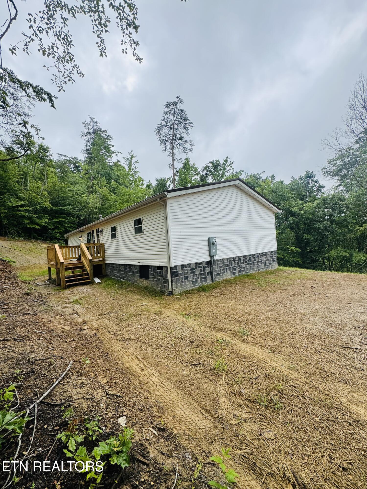 2808 Hwy 61 W Andersonville TN 37705