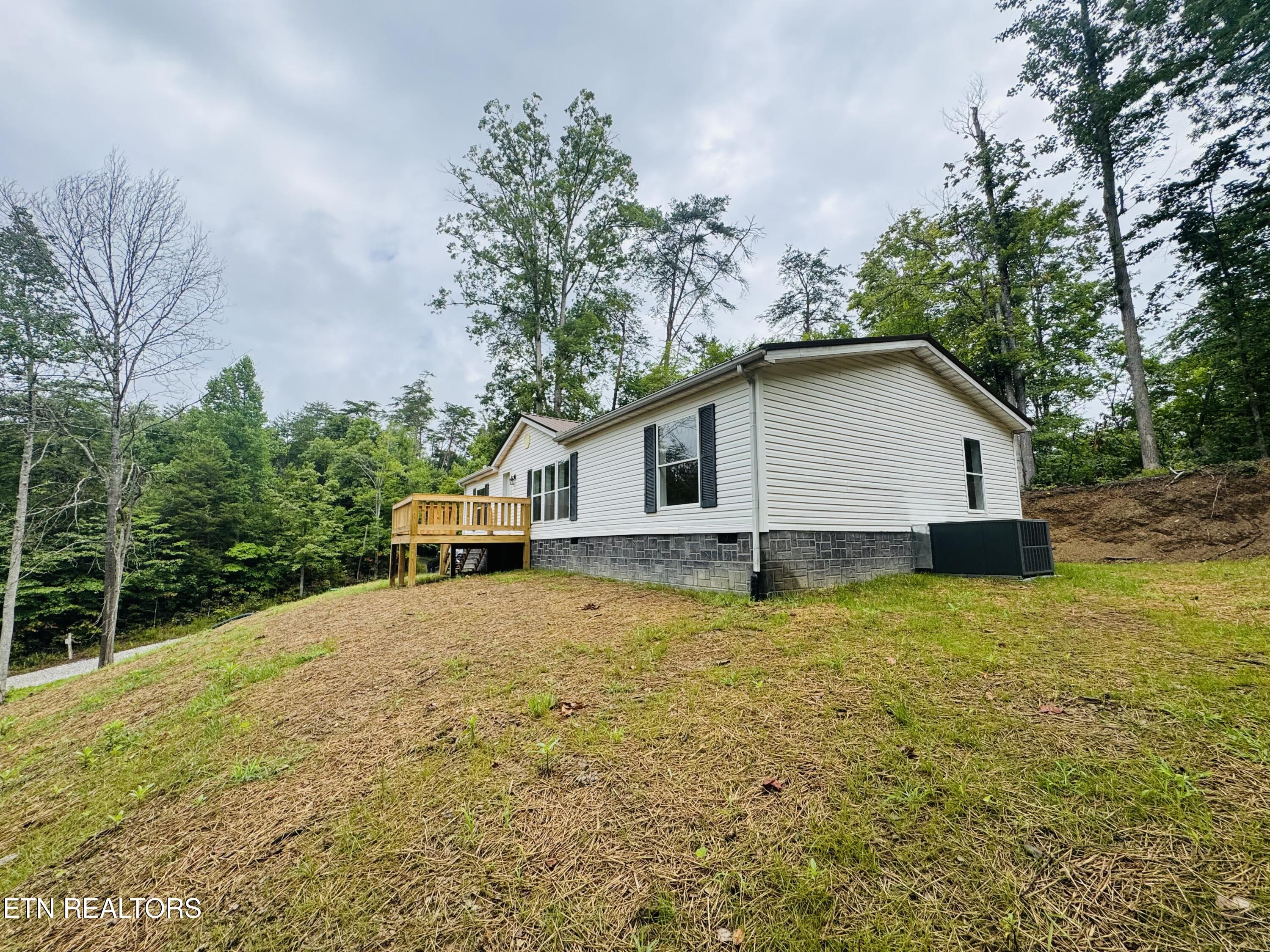 2808 Hwy 61 W Andersonville TN 37705