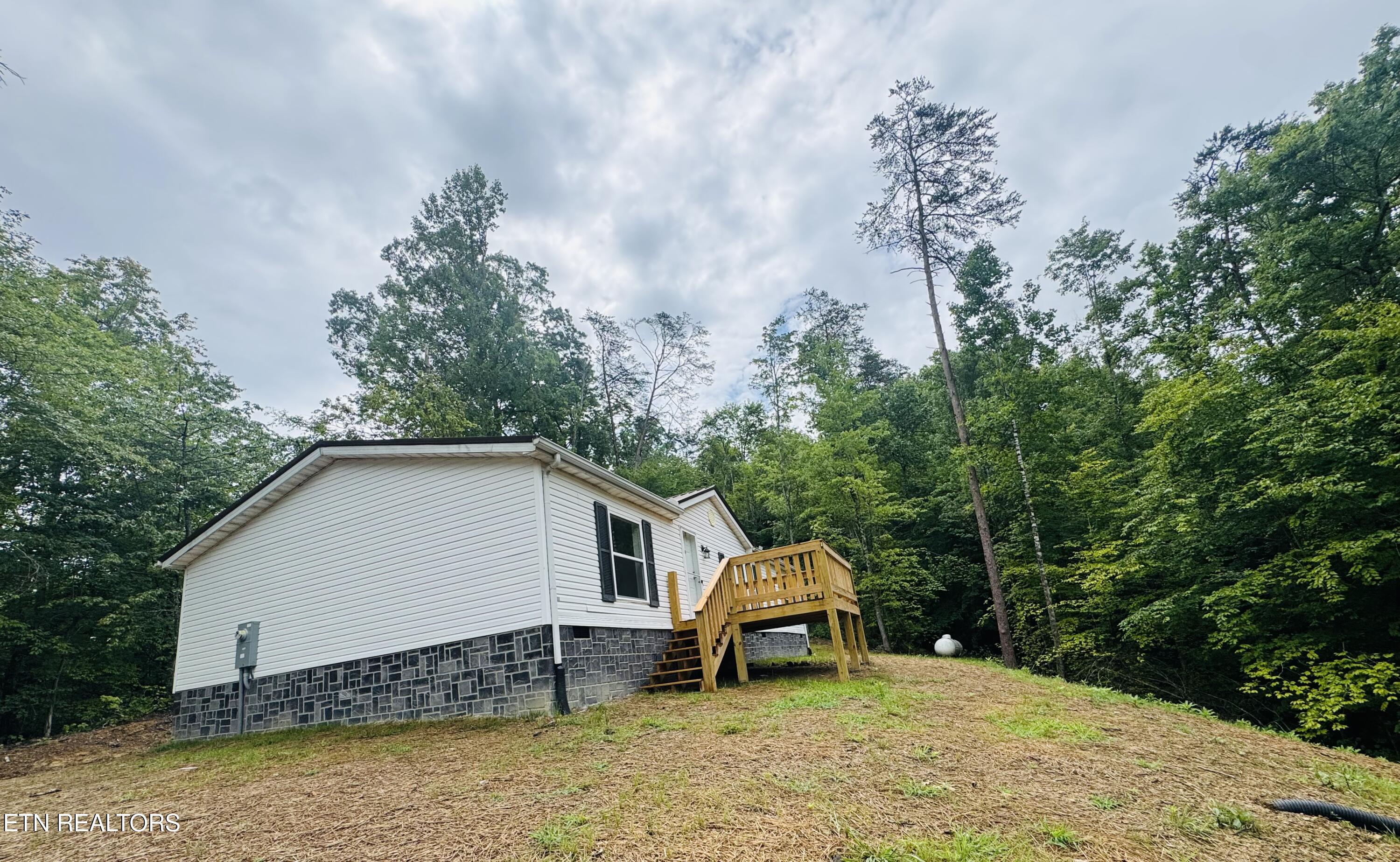 2808 Hwy 61 W Andersonville TN 37705