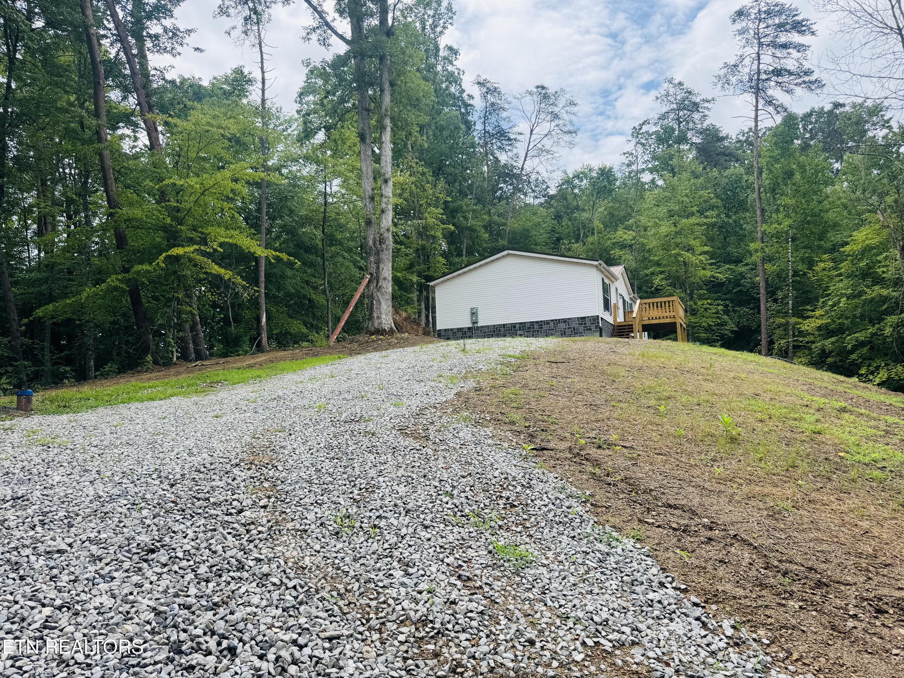 2808 Hwy 61 W Andersonville TN 37705