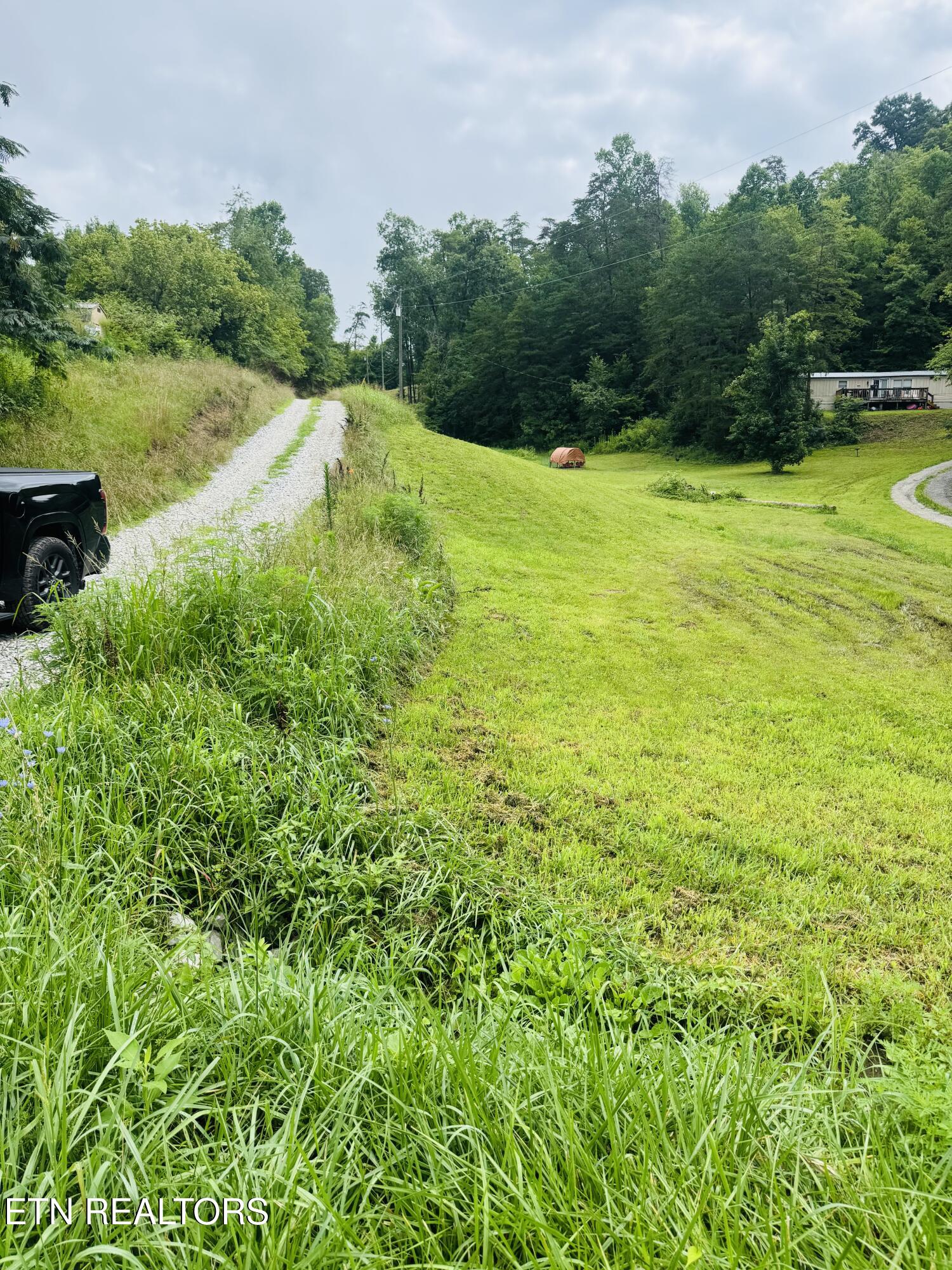 2808 Hwy 61 W Andersonville TN 37705