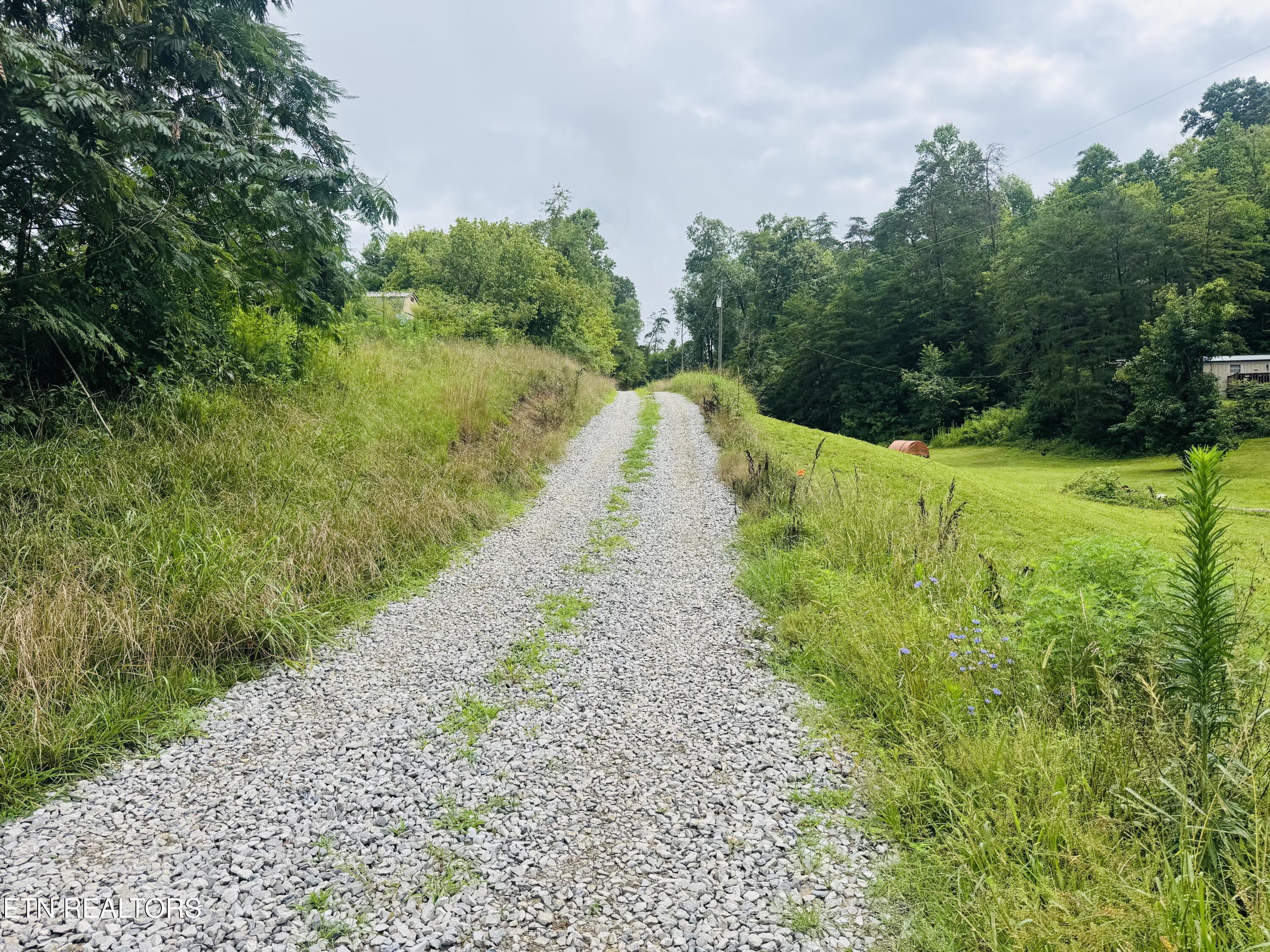 2808 Hwy 61 W Andersonville TN 37705