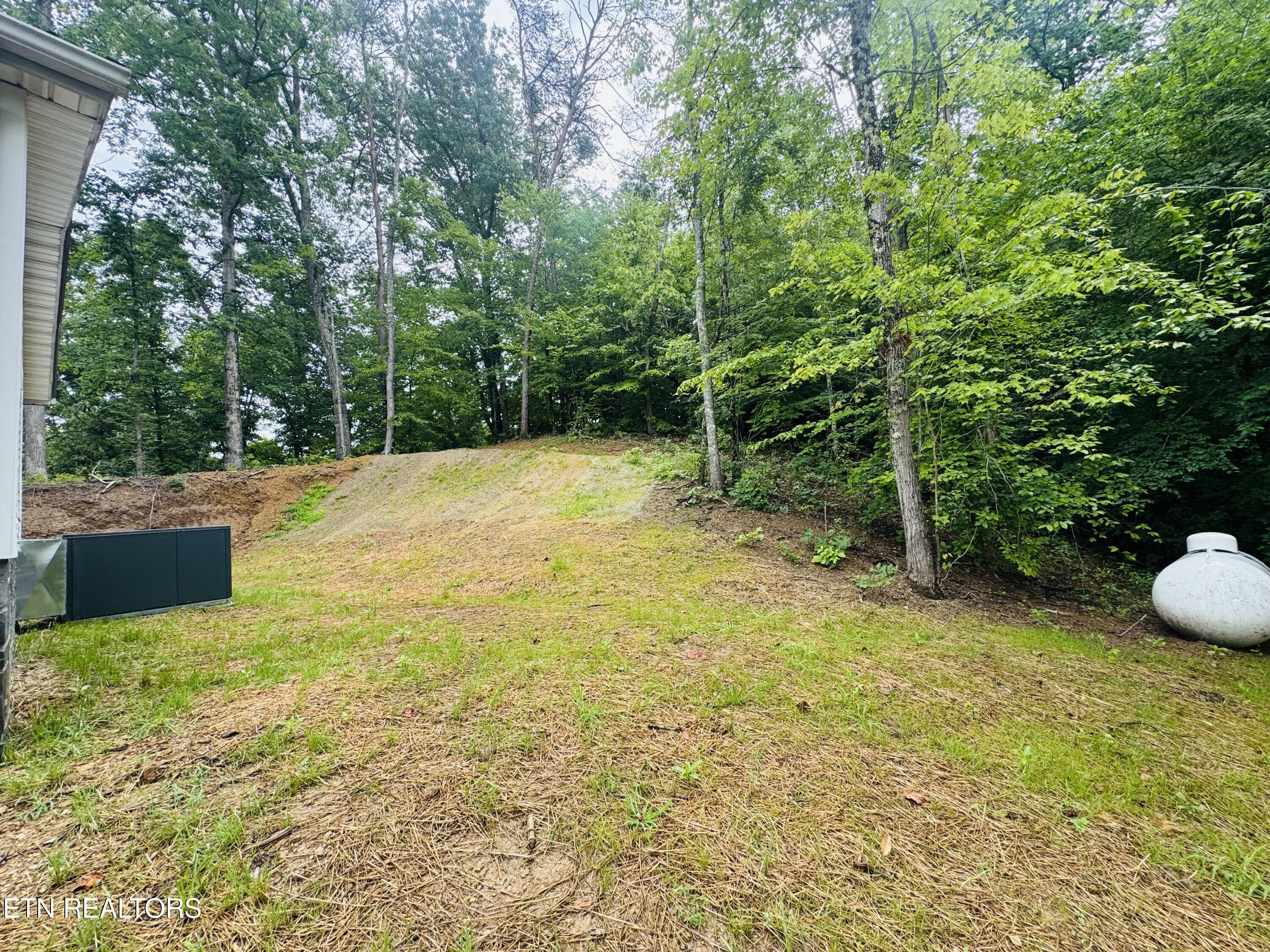 2808 Hwy 61 W Andersonville TN 37705