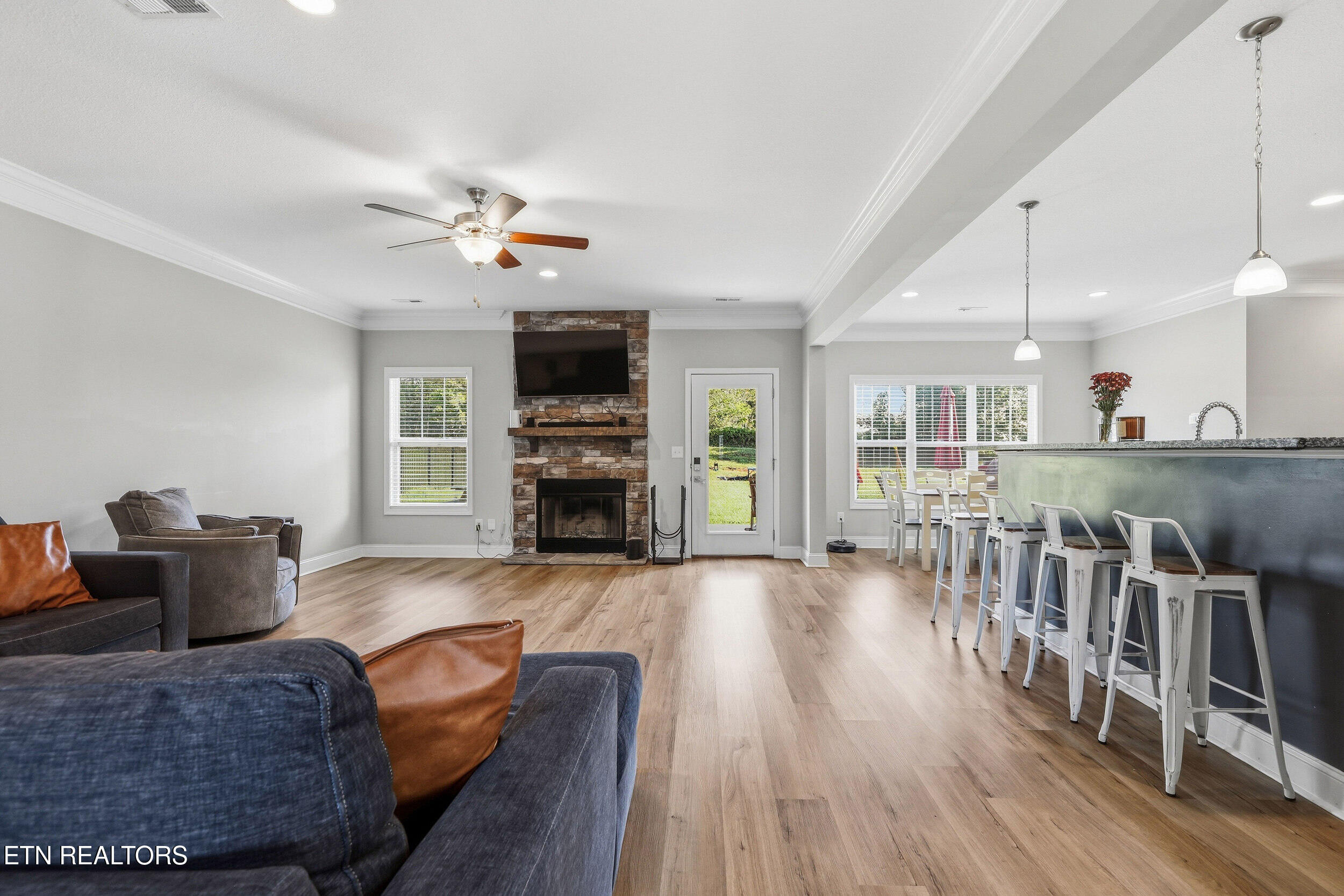 2014 Farm Boulevard Sevierville TN 37876