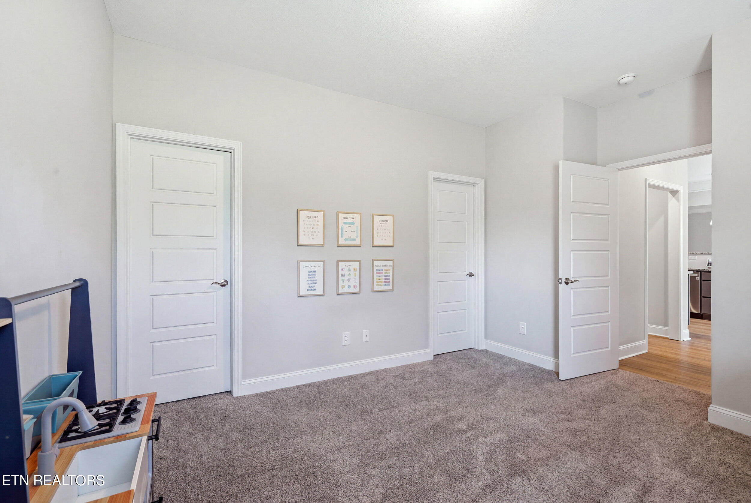 2014 Farm Boulevard Sevierville TN 37876