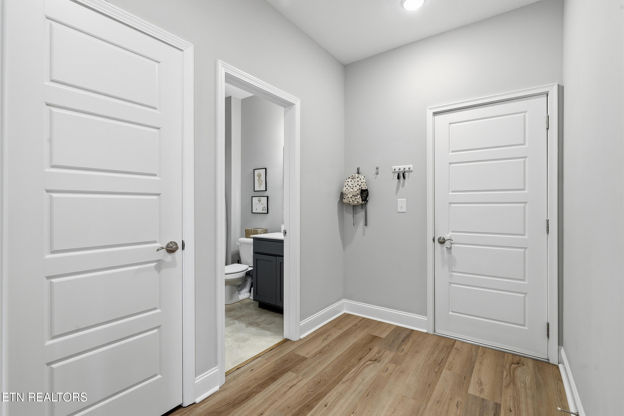 2014 Farm Boulevard Sevierville TN 37876