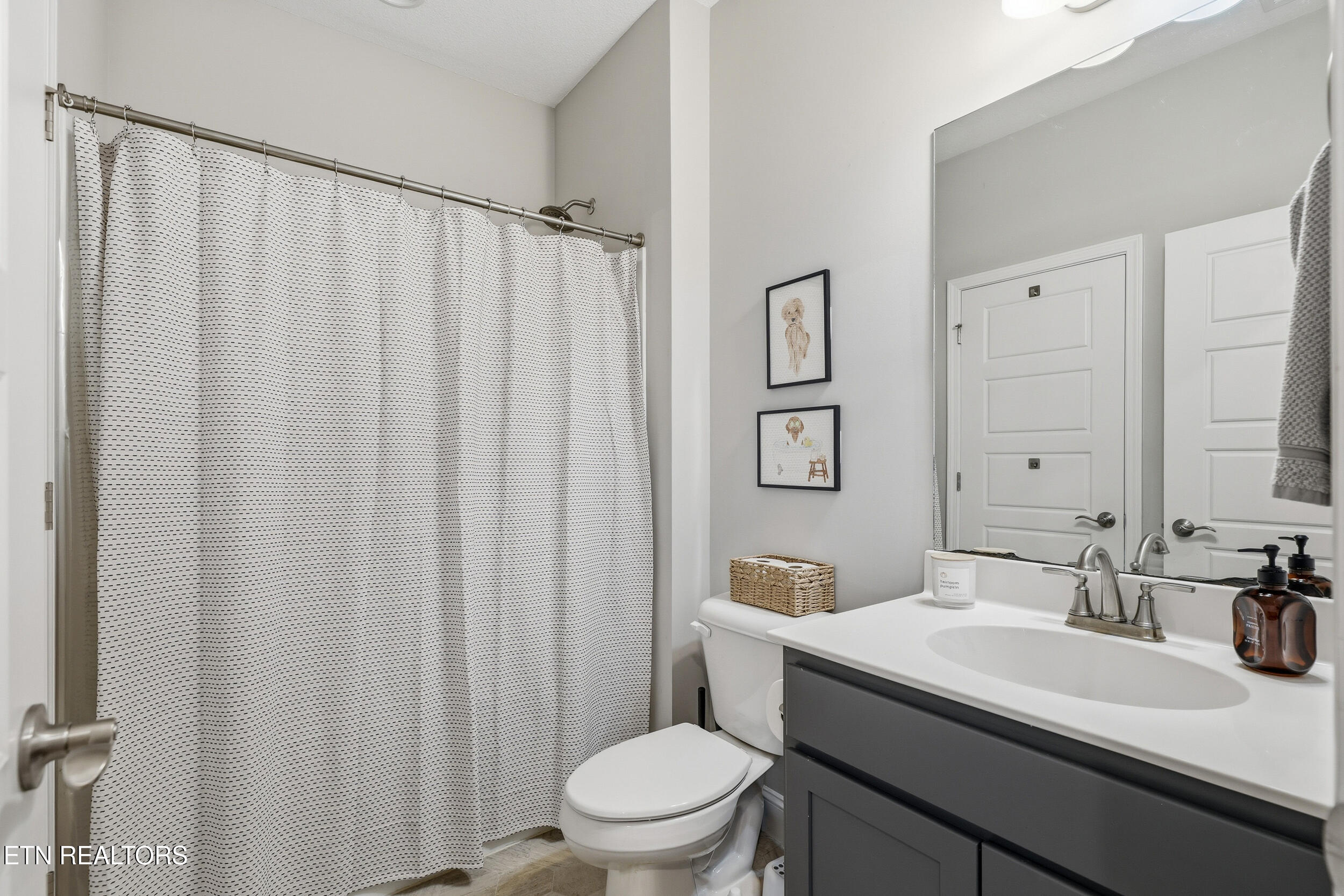 2014 Farm Boulevard Sevierville TN 37876