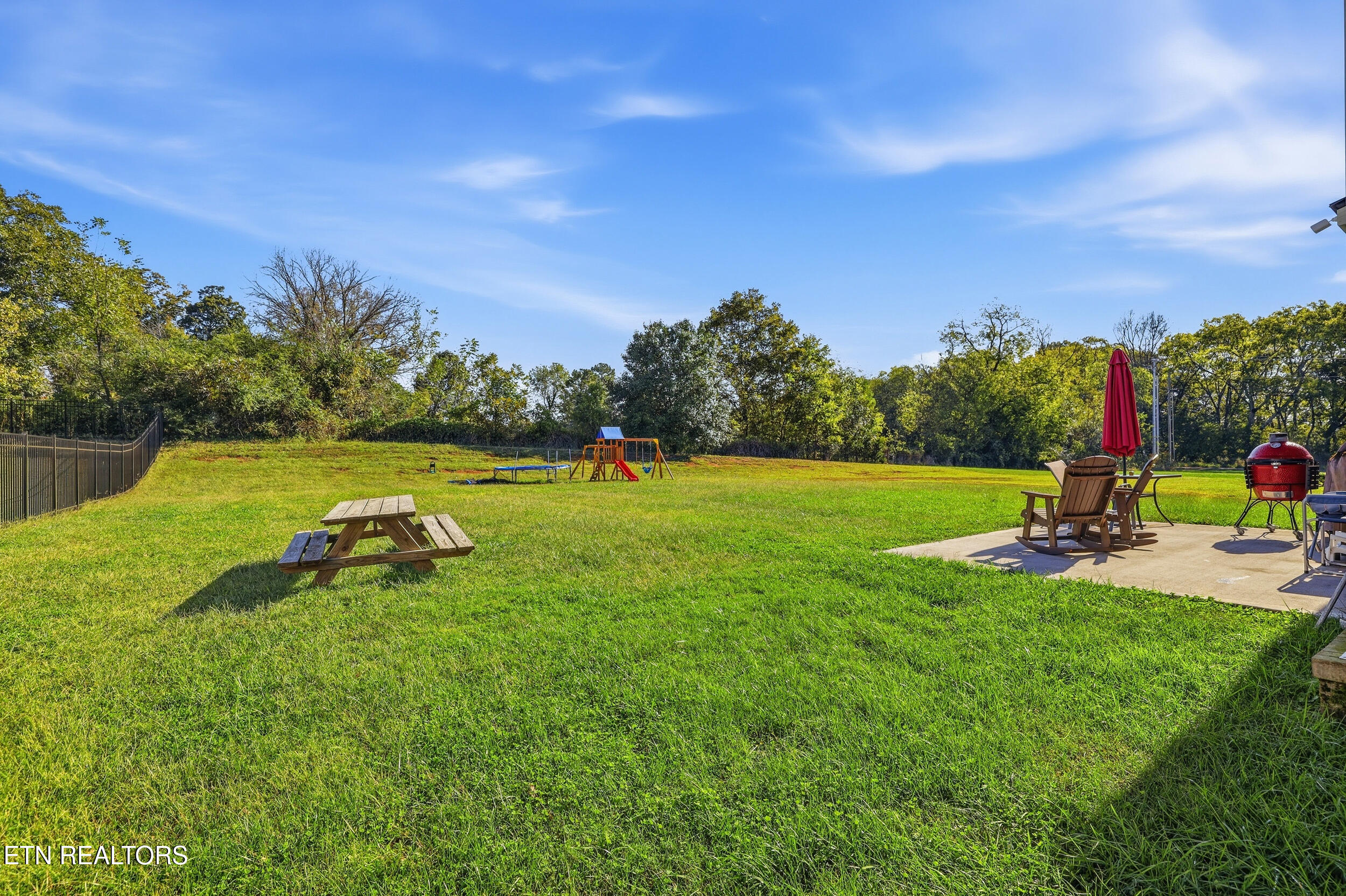 2014 Farm Boulevard Sevierville TN 37876