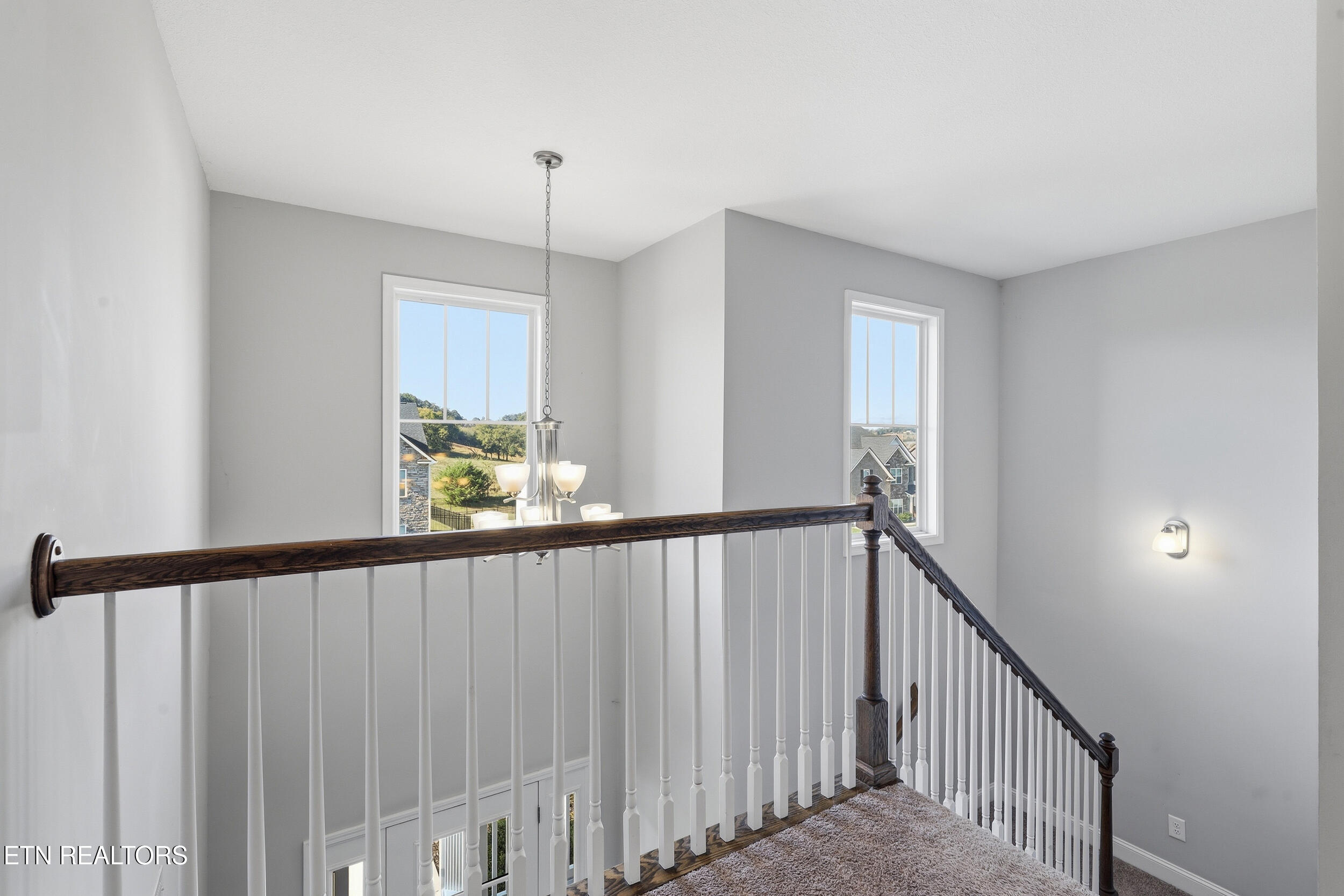 2014 Farm Boulevard Sevierville TN 37876