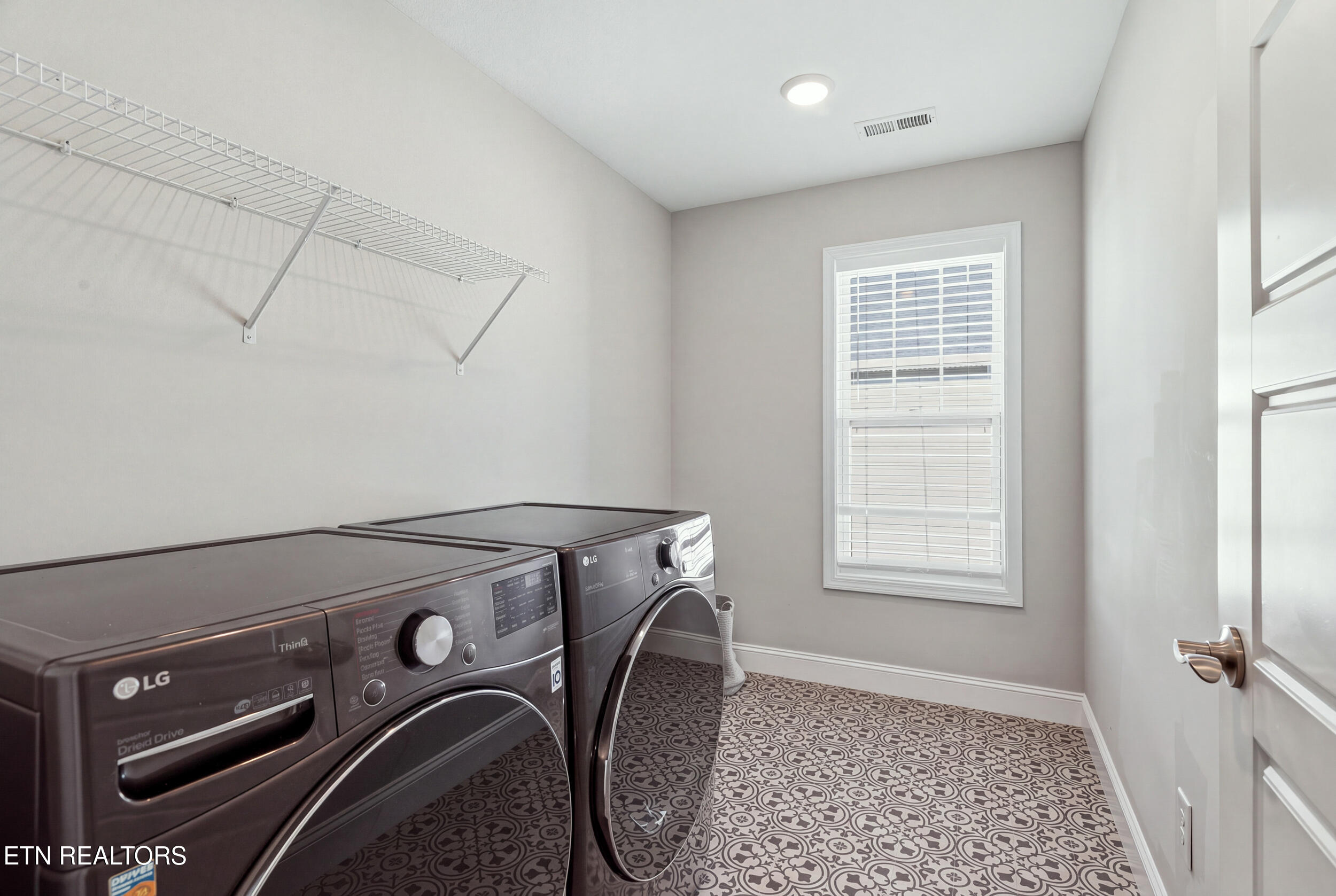 2014 Farm Boulevard Sevierville TN 37876