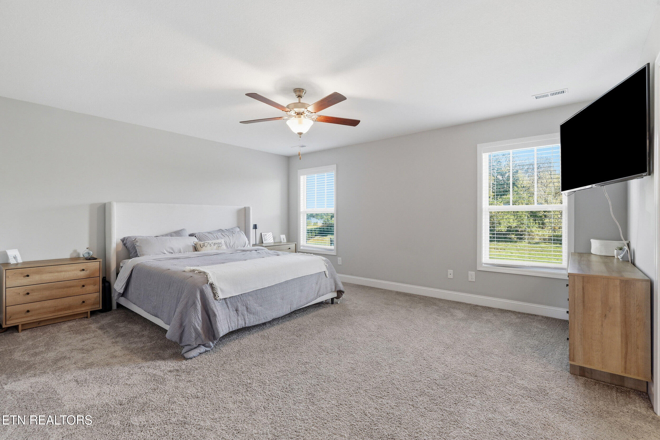 2014 Farm Boulevard Sevierville TN 37876